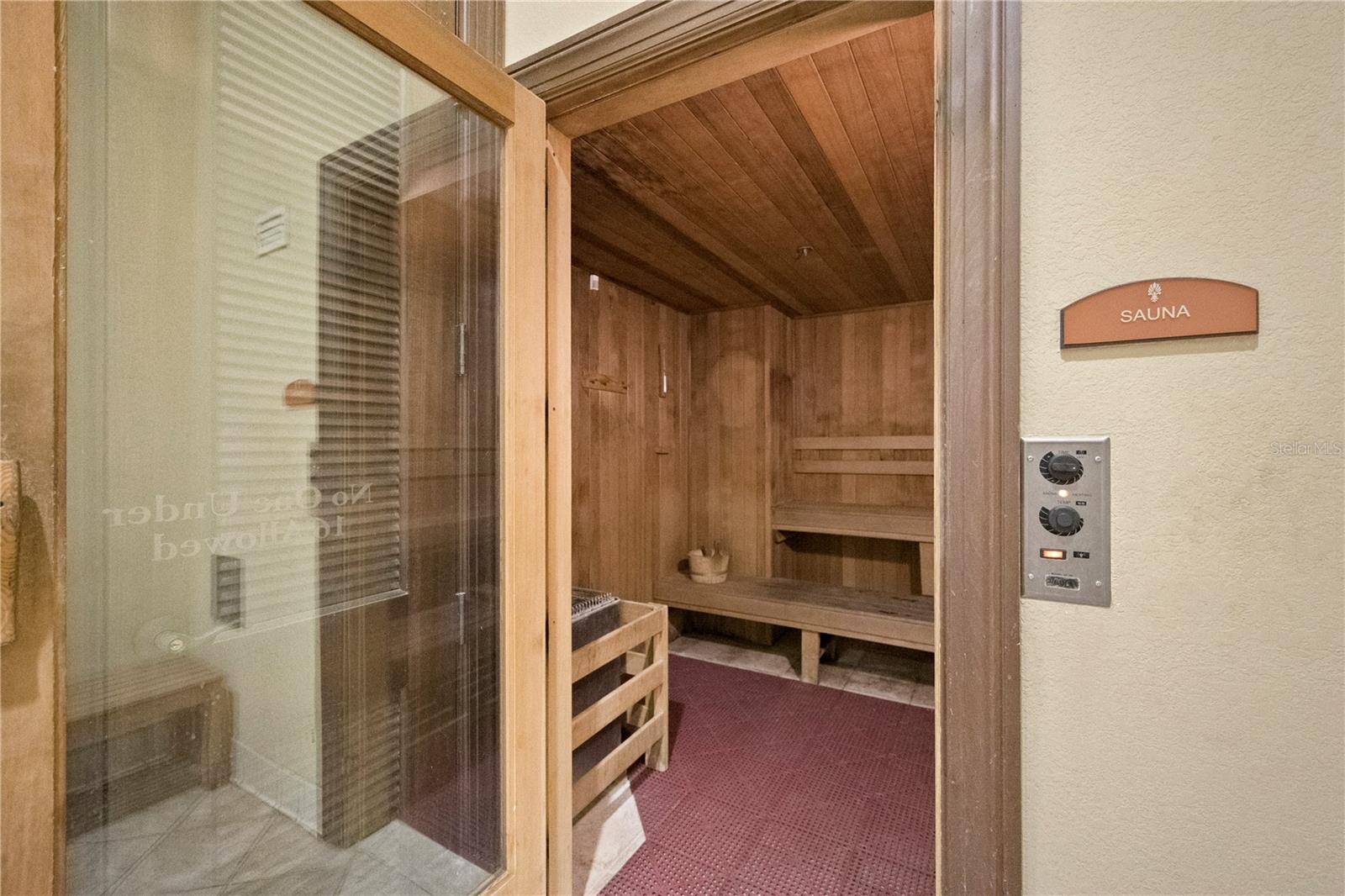 19874 BENISSIMO DR, VENICE, FL, 34293