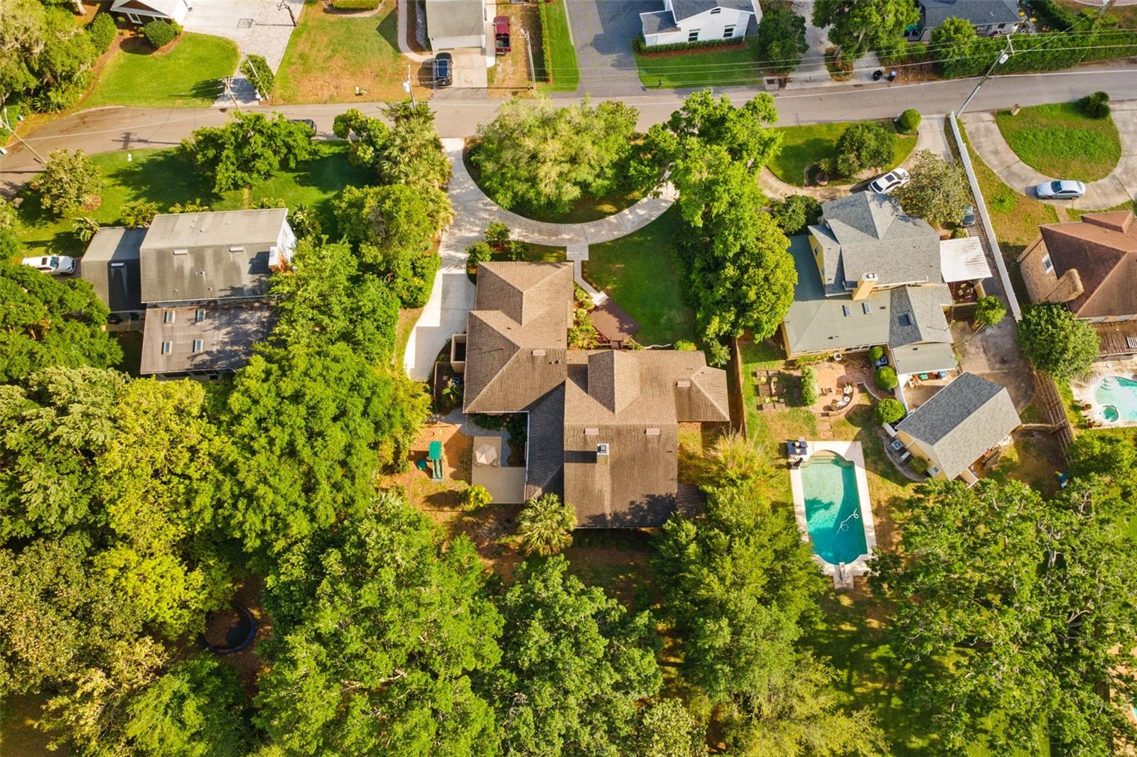 1555 WATERWITCH DR, ORLANDO, FL, 32806
