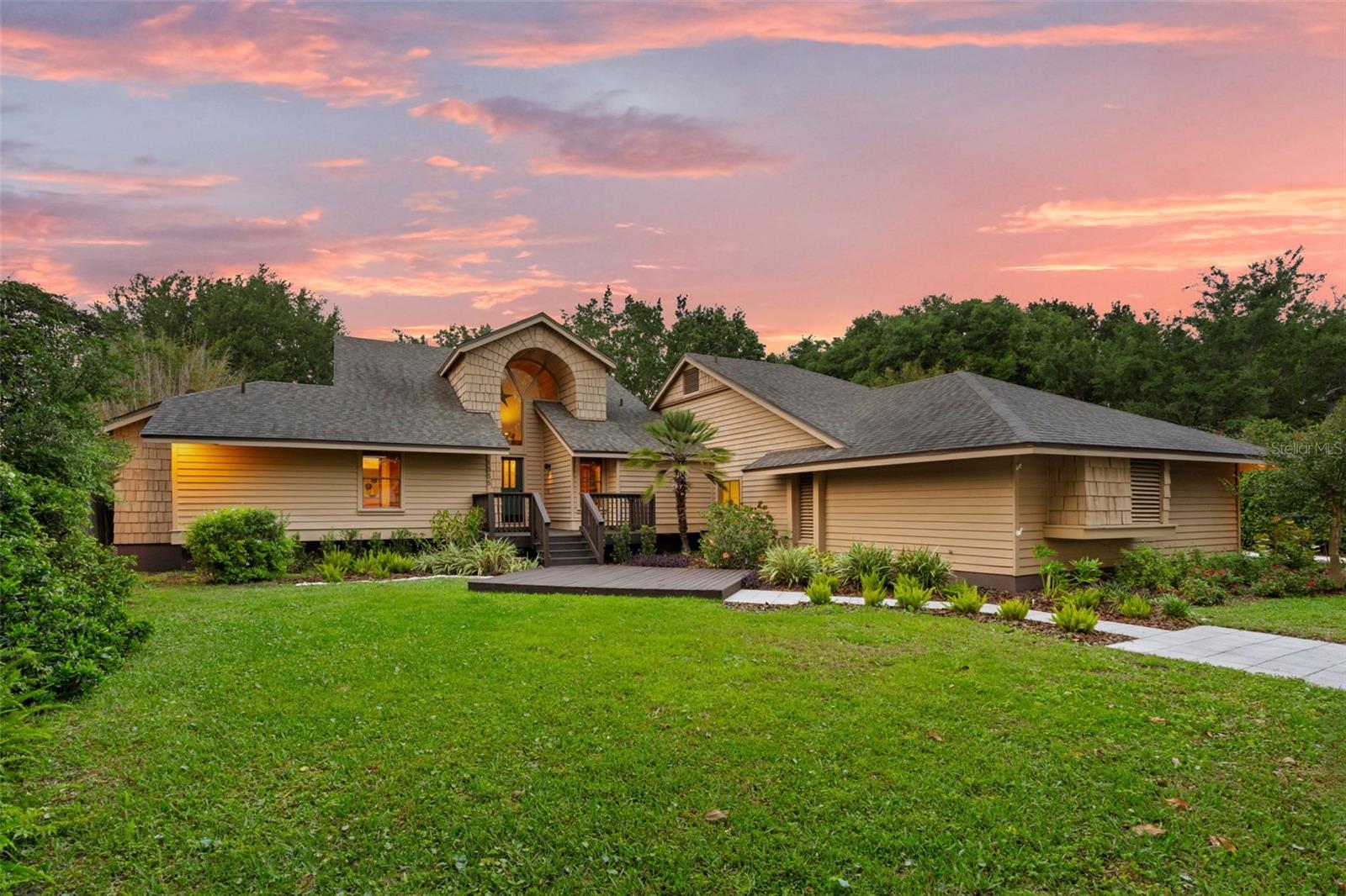 1555 WATERWITCH DR, ORLANDO, FL, 32806