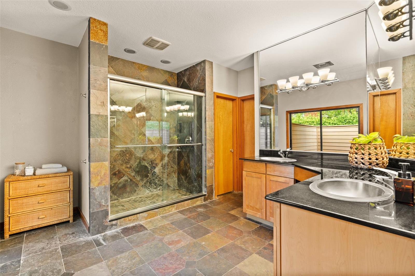 1555 WATERWITCH DR, ORLANDO, FL, 32806