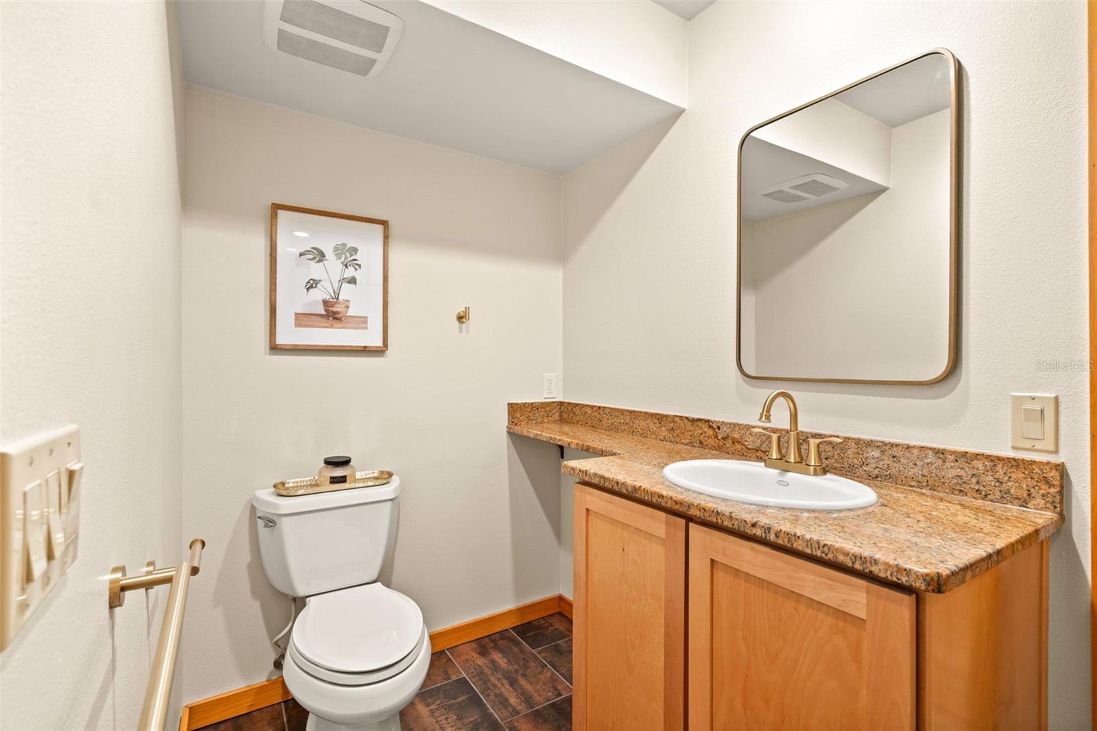 1555 WATERWITCH DR, ORLANDO, FL, 32806