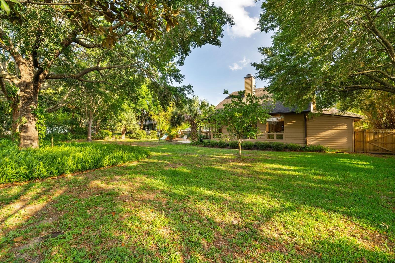 1555 WATERWITCH DR, ORLANDO, FL, 32806
