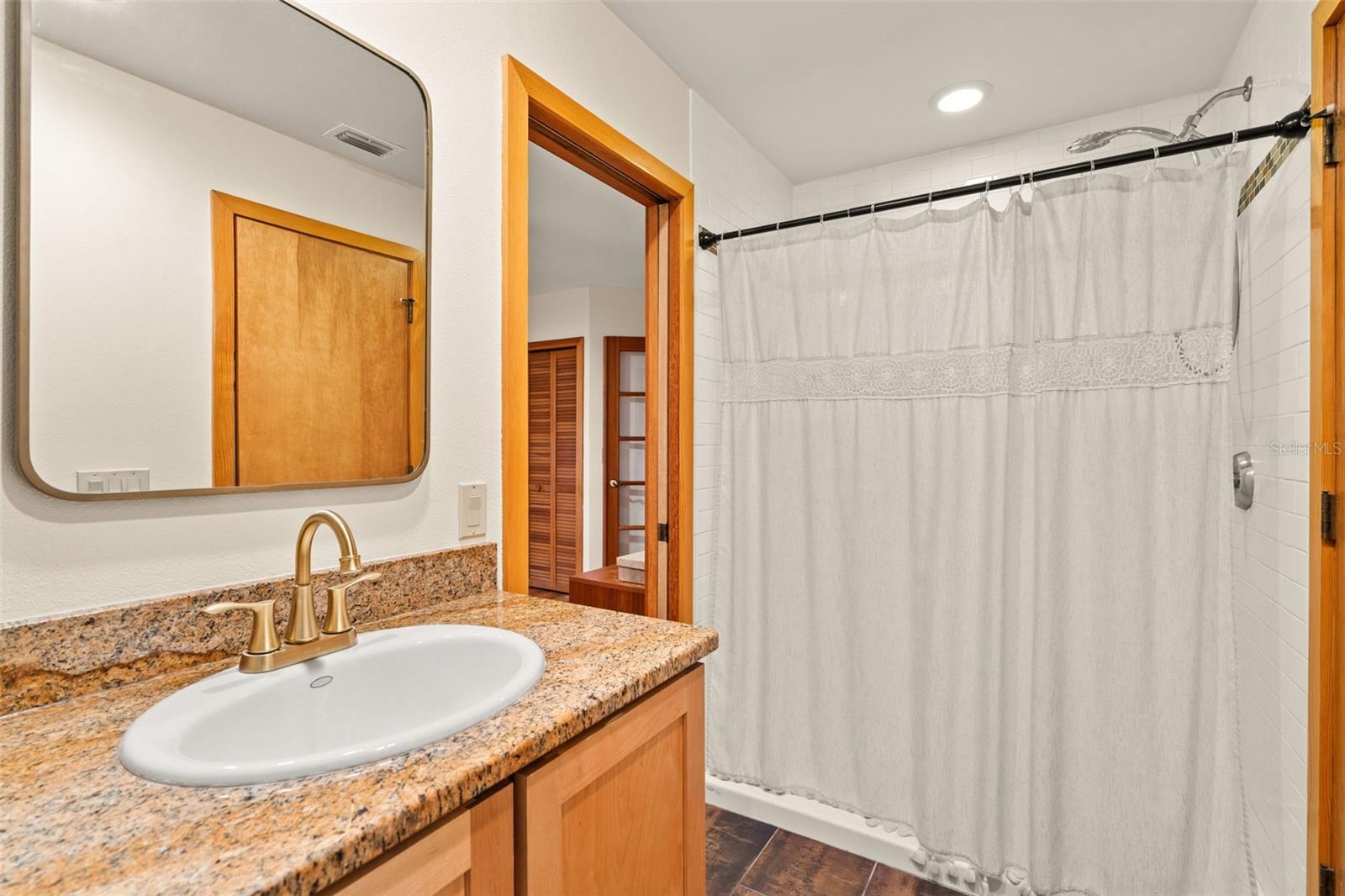 1555 WATERWITCH DR, ORLANDO, FL, 32806