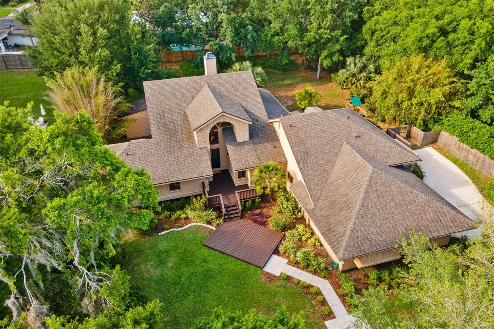 1555 WATERWITCH DR, ORLANDO, FL, 32806