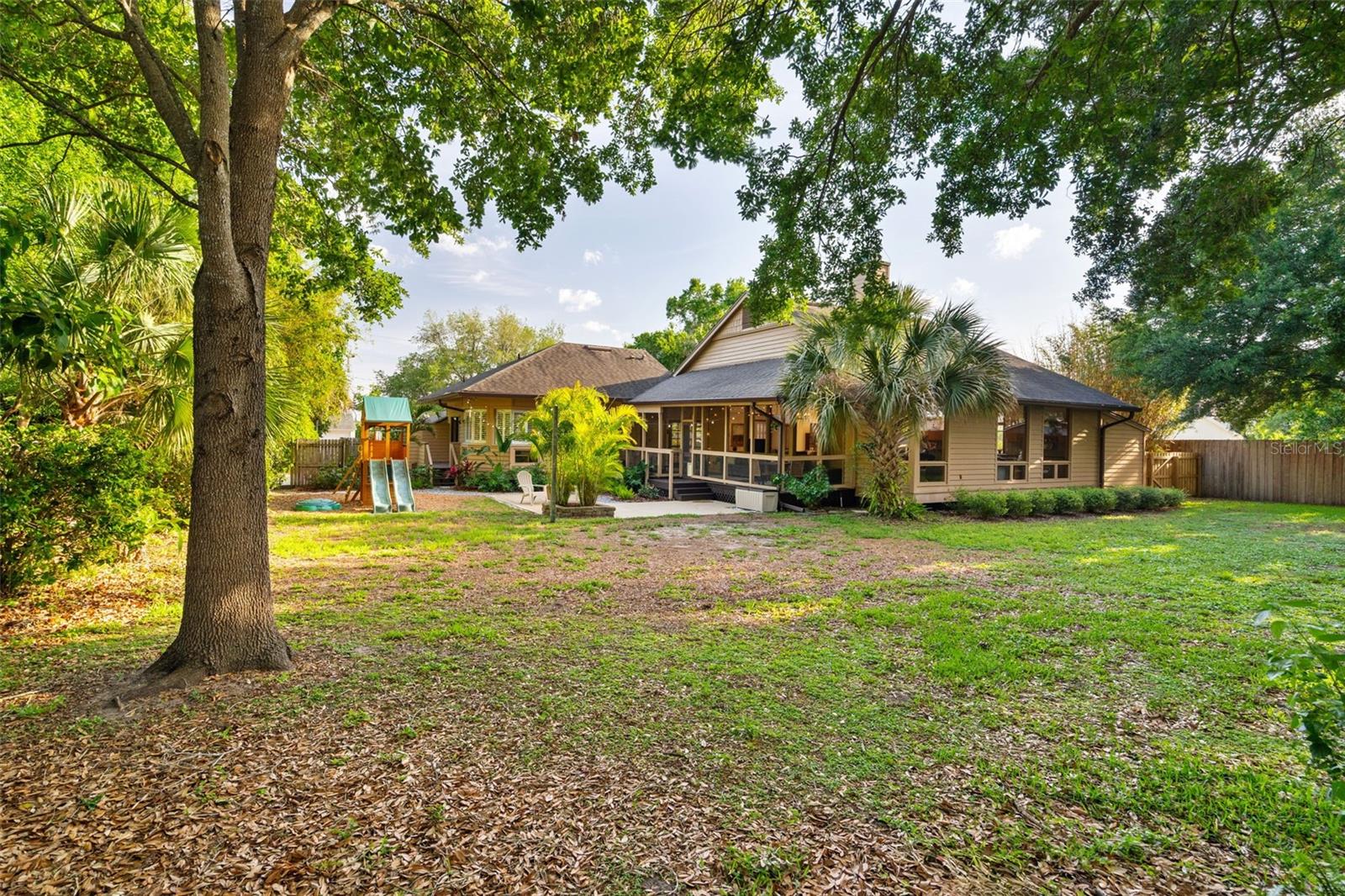 1555 WATERWITCH DR, ORLANDO, FL, 32806