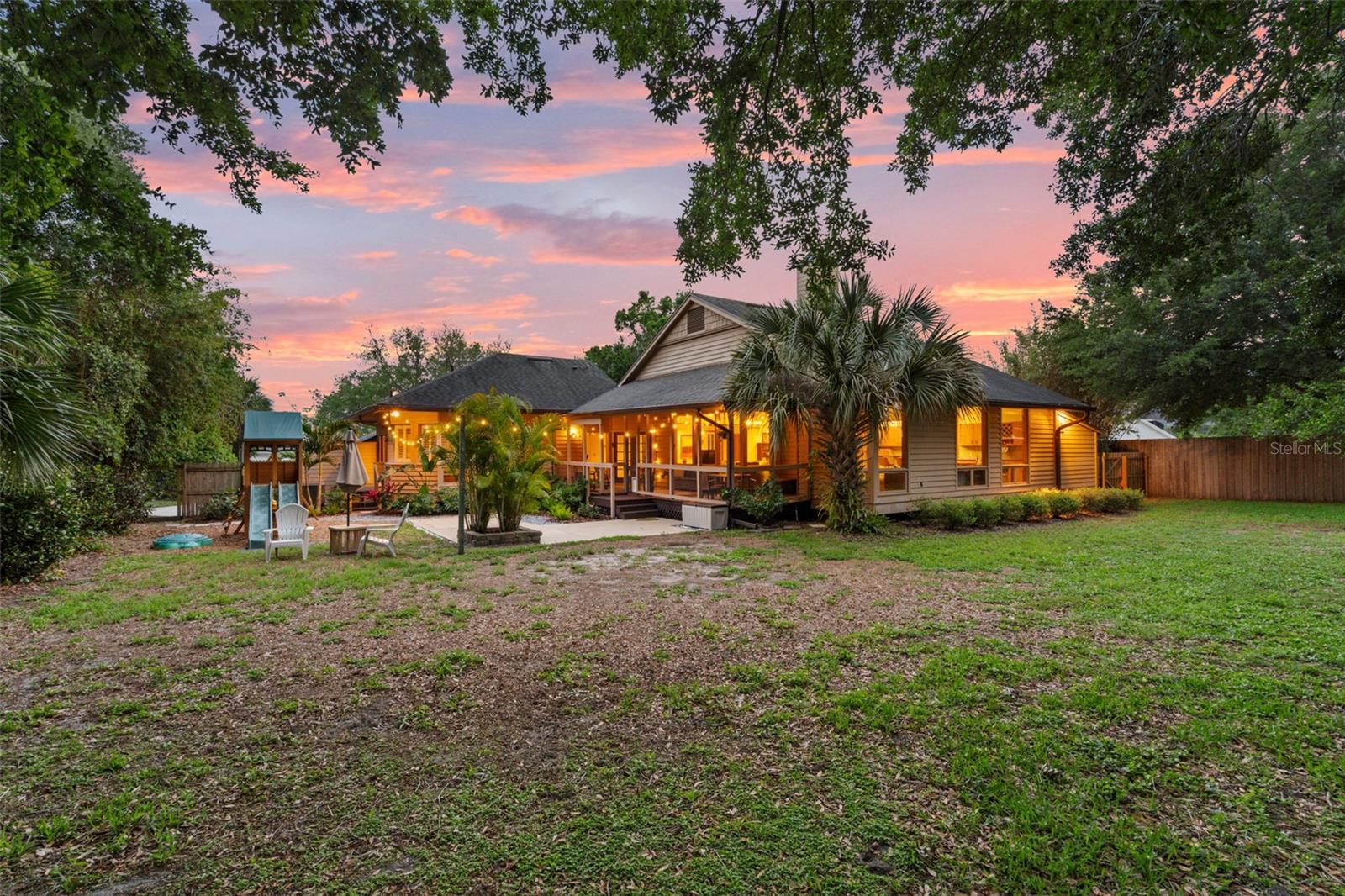 1555 WATERWITCH DR, ORLANDO, FL, 32806