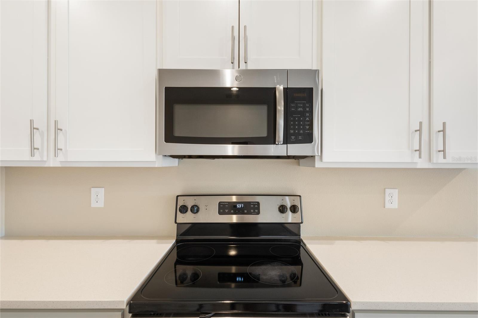 737 MEADOW POINTE DR, HAINES CITY, FL, 33844