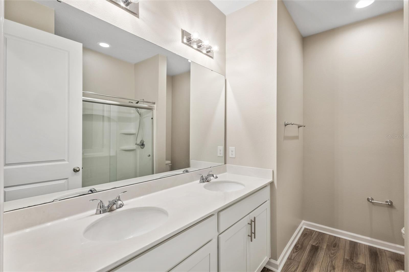 737 MEADOW POINTE DR, HAINES CITY, FL, 33844