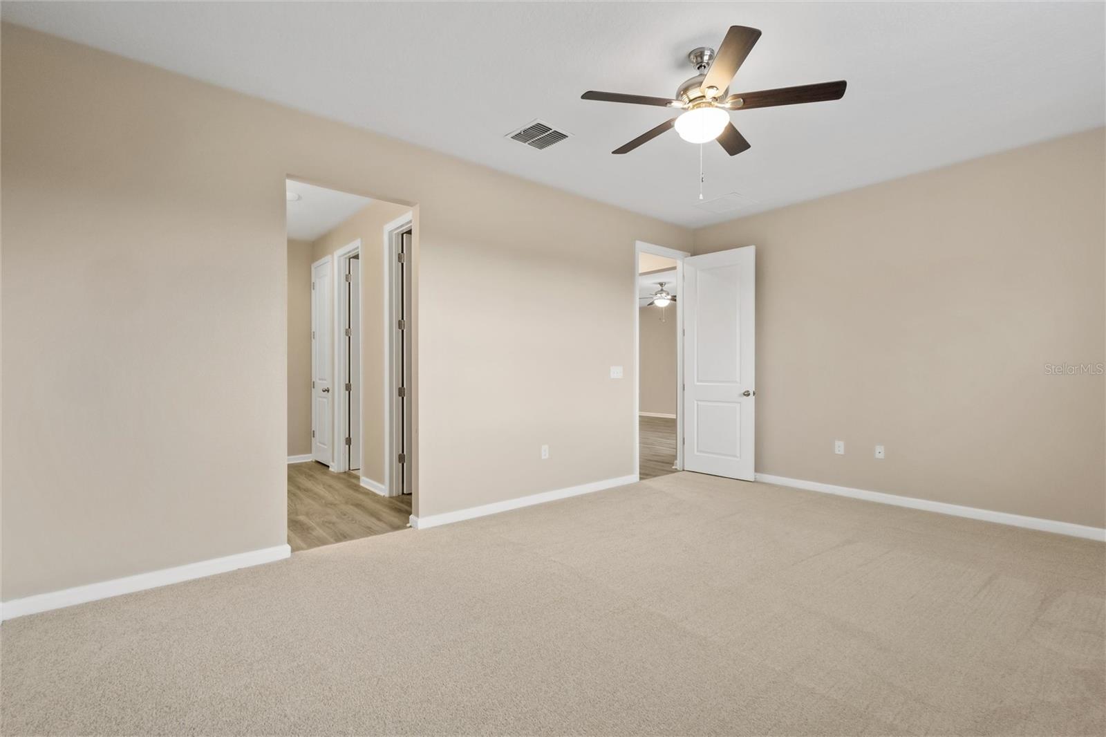 737 MEADOW POINTE DR, HAINES CITY, FL, 33844