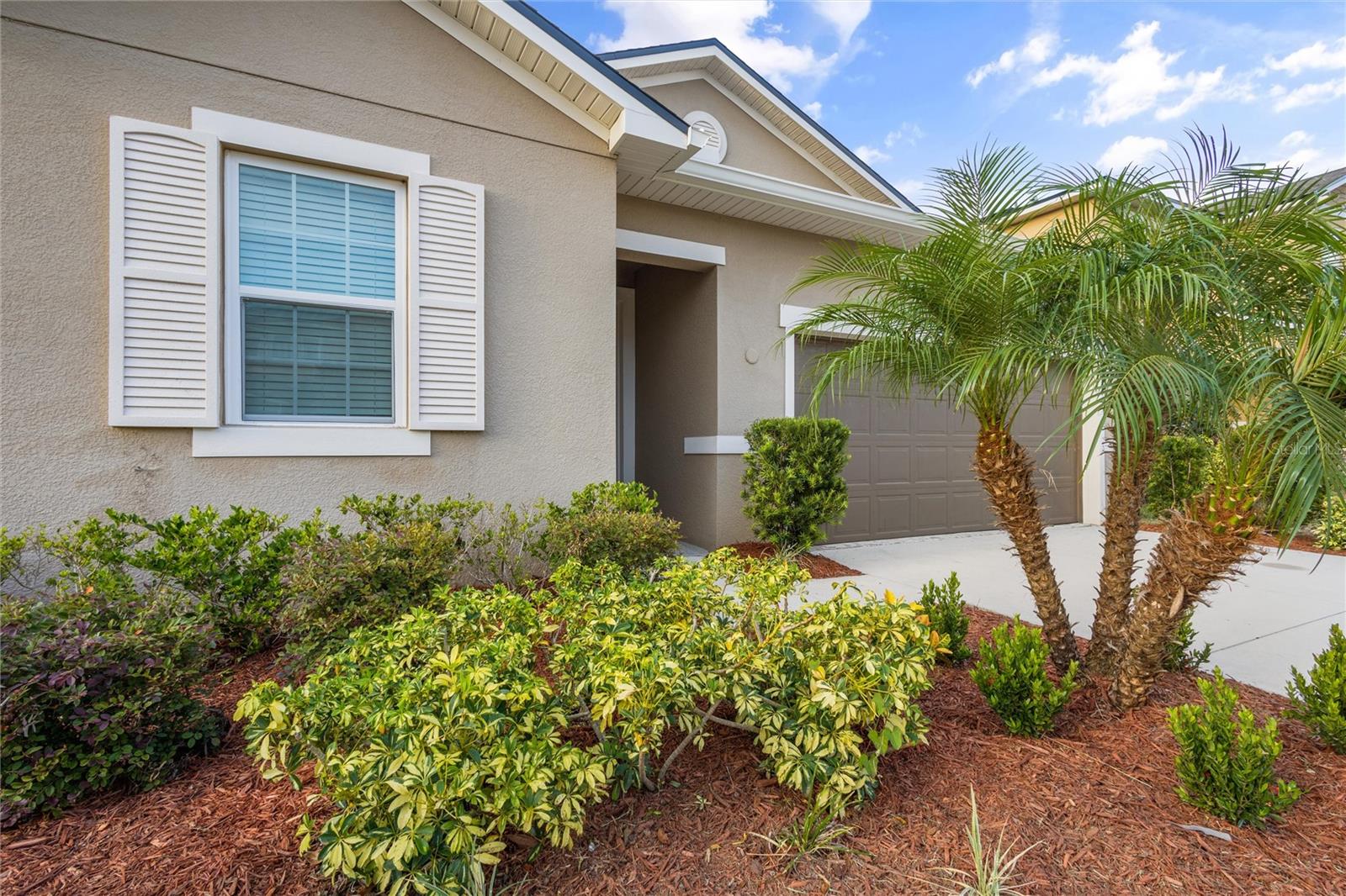 737 MEADOW POINTE DR, HAINES CITY, FL, 33844