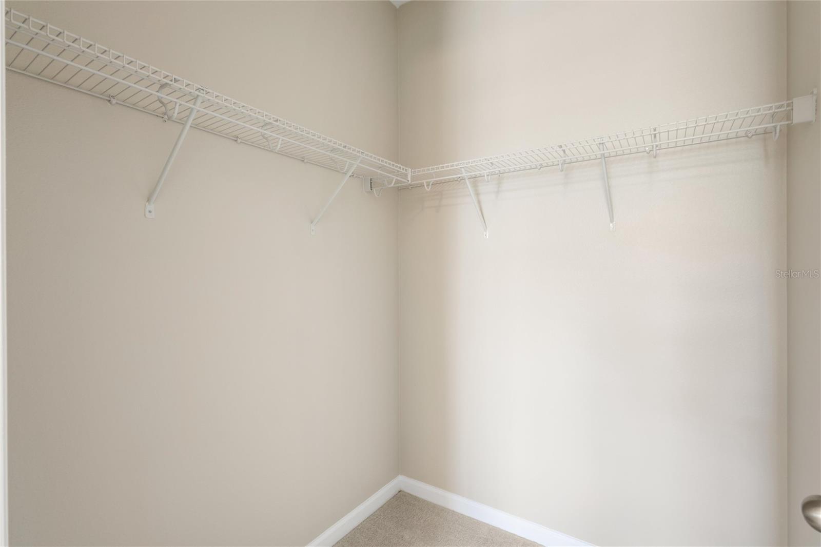 737 MEADOW POINTE DR, HAINES CITY, FL, 33844