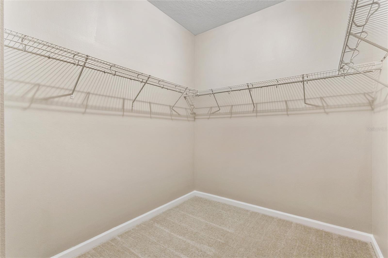 737 MEADOW POINTE DR, HAINES CITY, FL, 33844