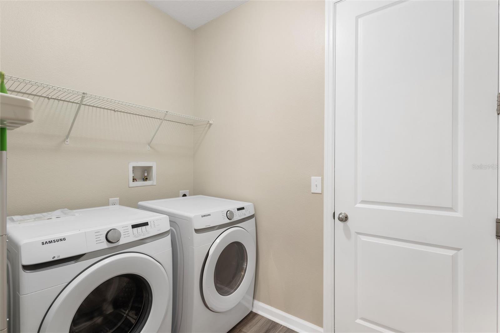 737 MEADOW POINTE DR, HAINES CITY, FL, 33844