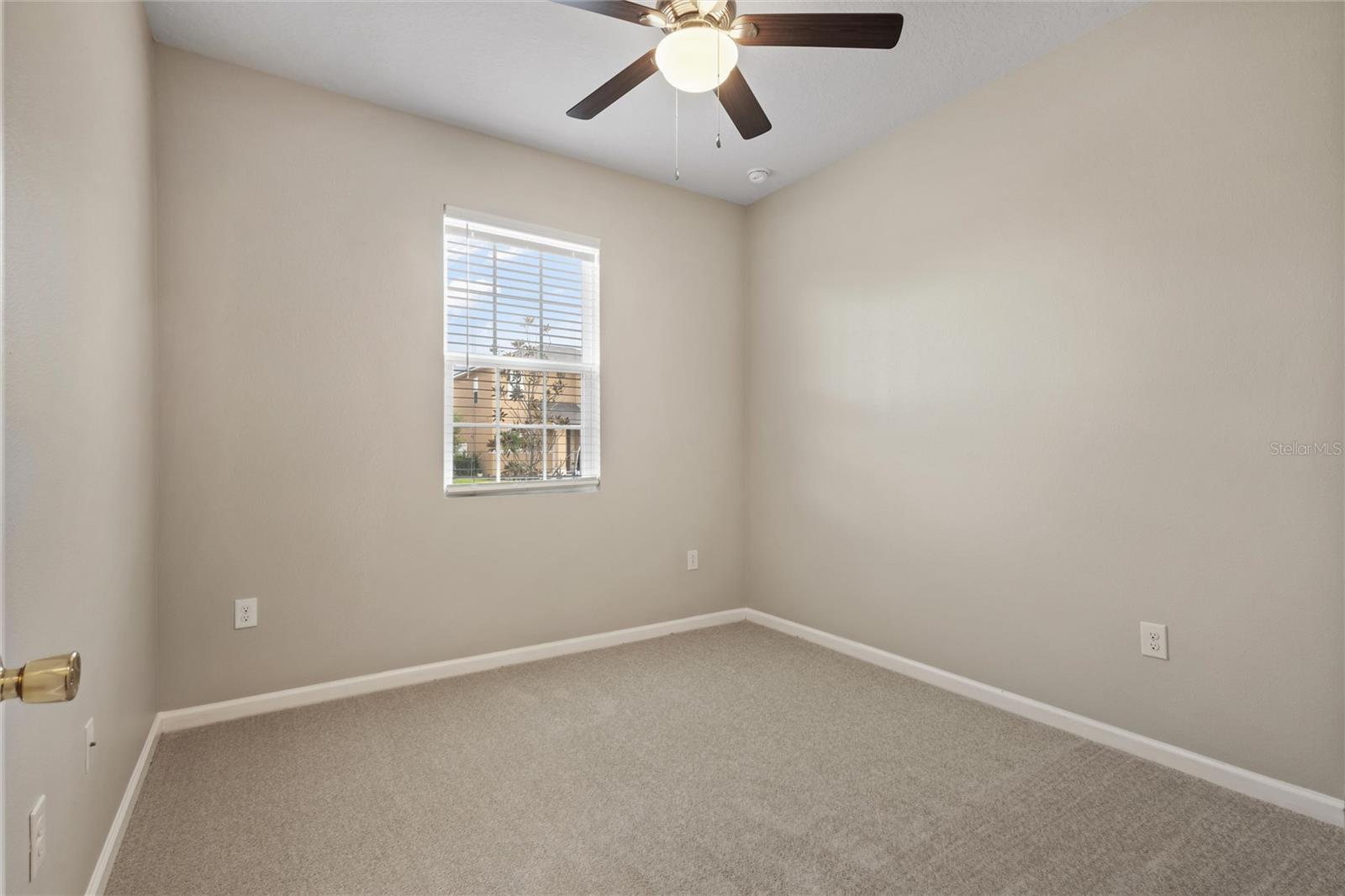 737 MEADOW POINTE DR, HAINES CITY, FL, 33844