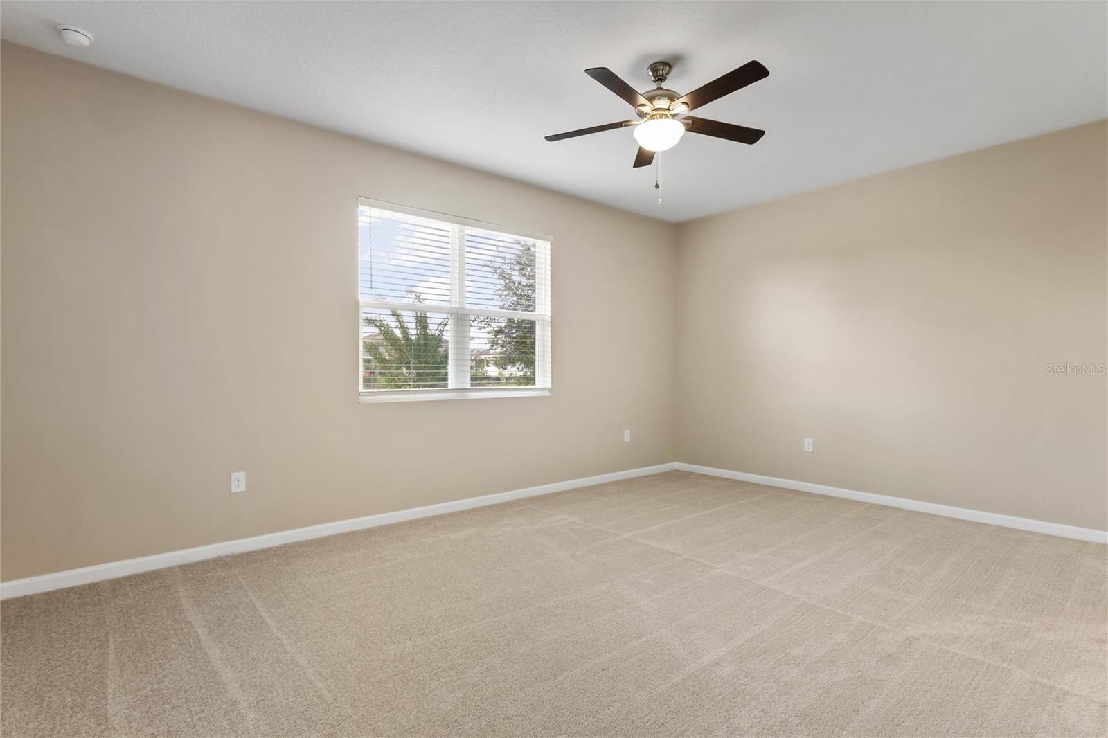 737 MEADOW POINTE DR, HAINES CITY, FL, 33844