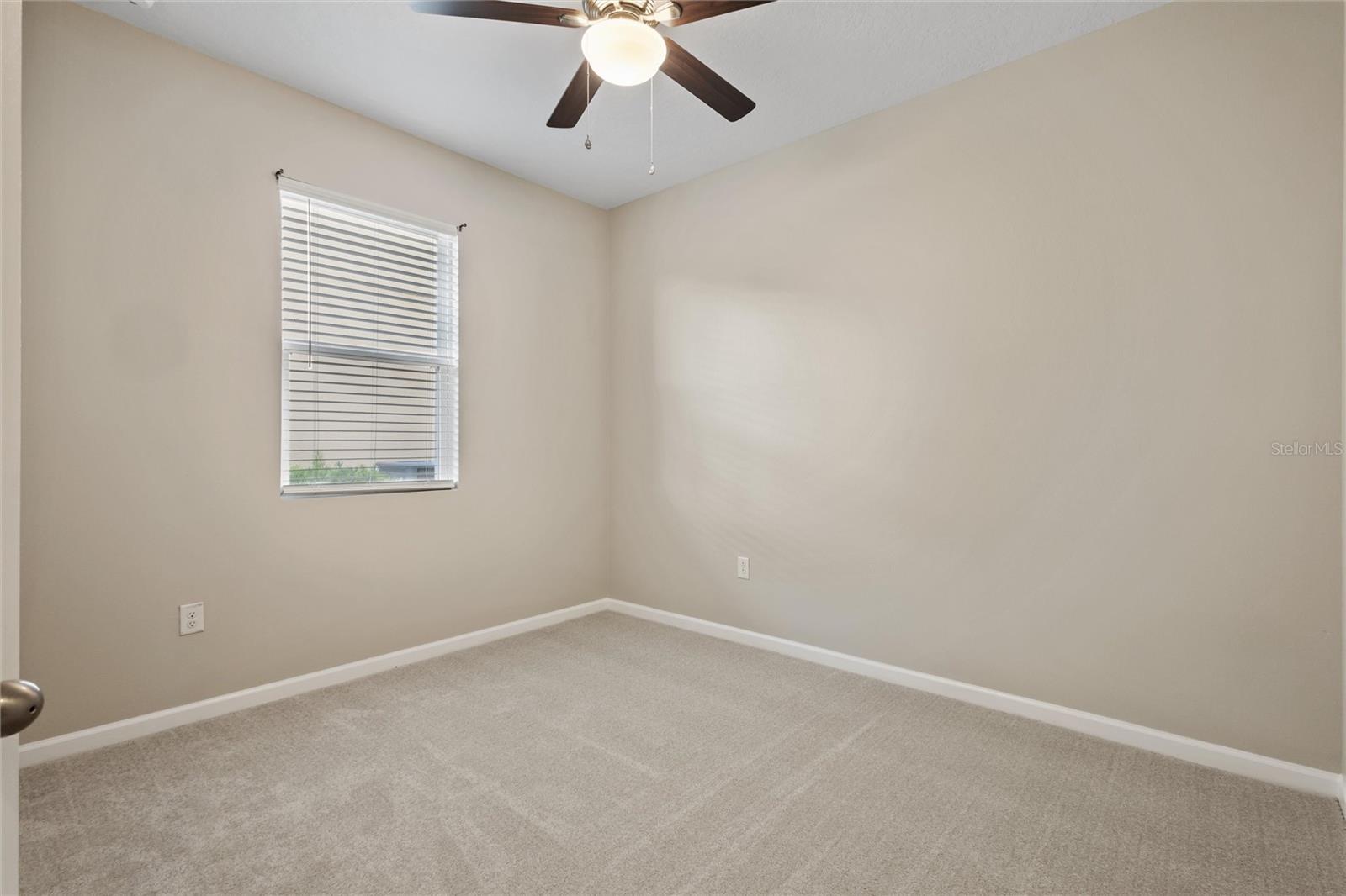 737 MEADOW POINTE DR, HAINES CITY, FL, 33844