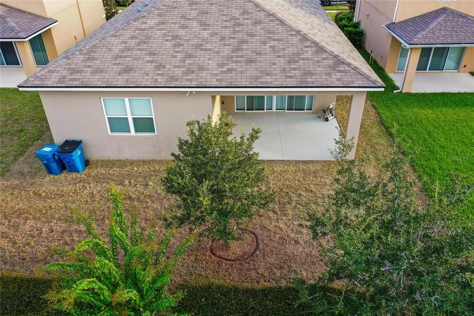 737 MEADOW POINTE DR, HAINES CITY, FL, 33844