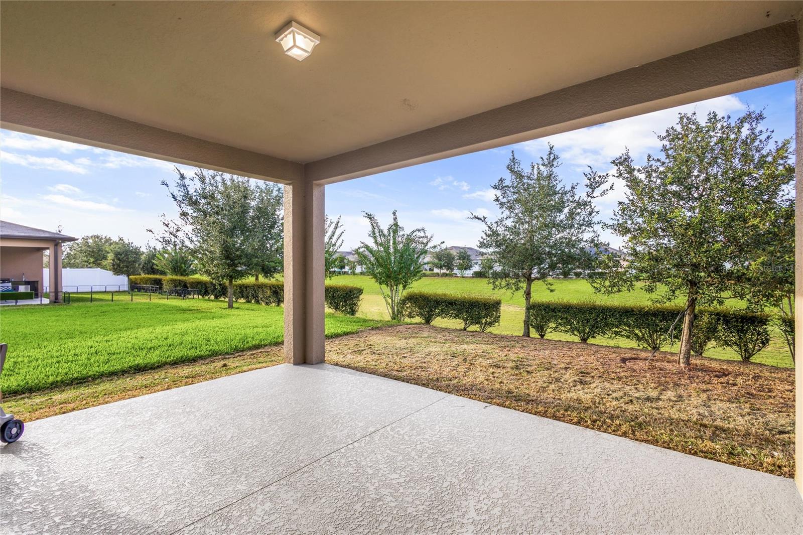 737 MEADOW POINTE DR, HAINES CITY, FL, 33844
