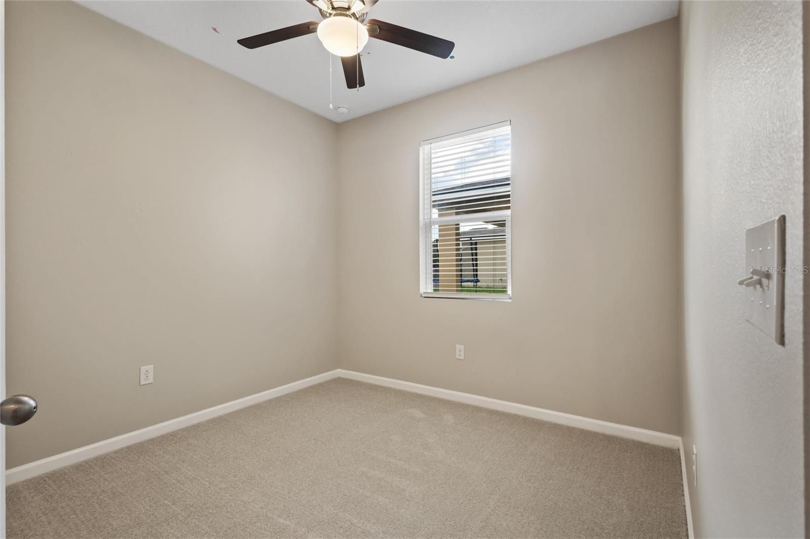 737 MEADOW POINTE DR, HAINES CITY, FL, 33844