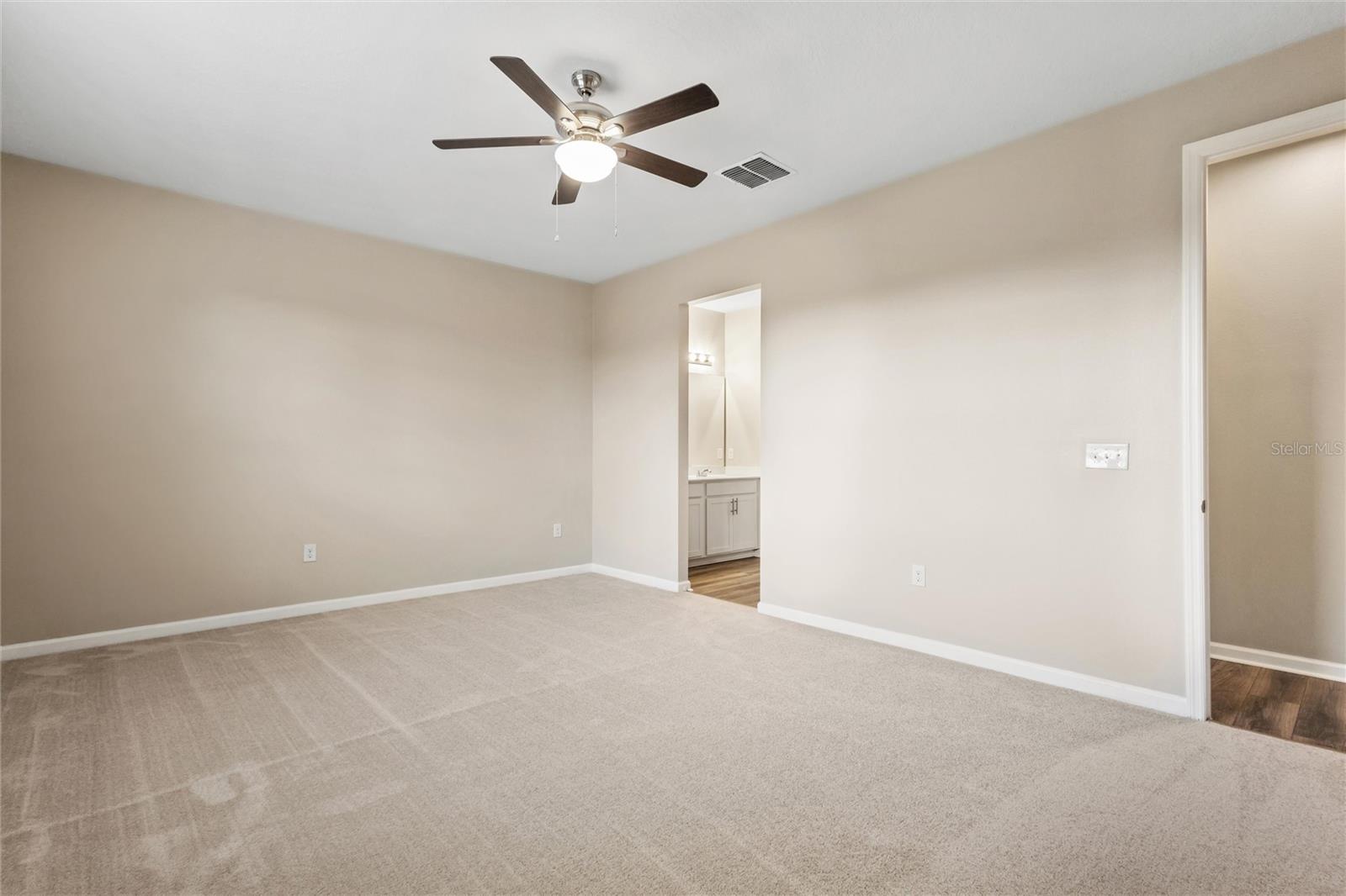 737 MEADOW POINTE DR, HAINES CITY, FL, 33844