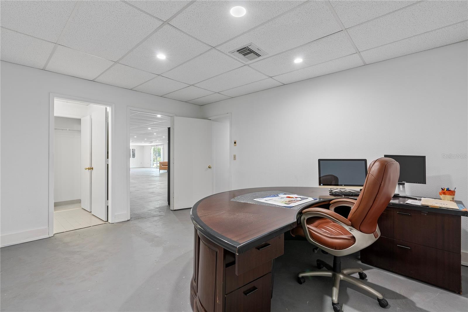 12425 N FLORIDA AVE, TAMPA, FL, 33612