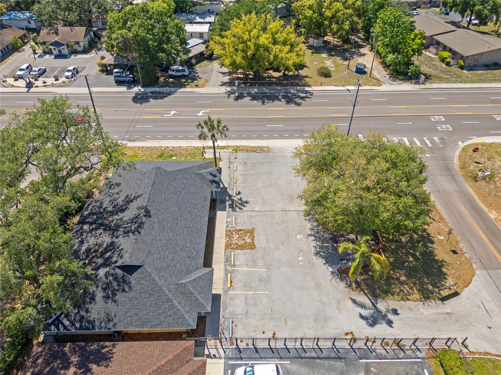 12425 N FLORIDA AVE, TAMPA, FL, 33612