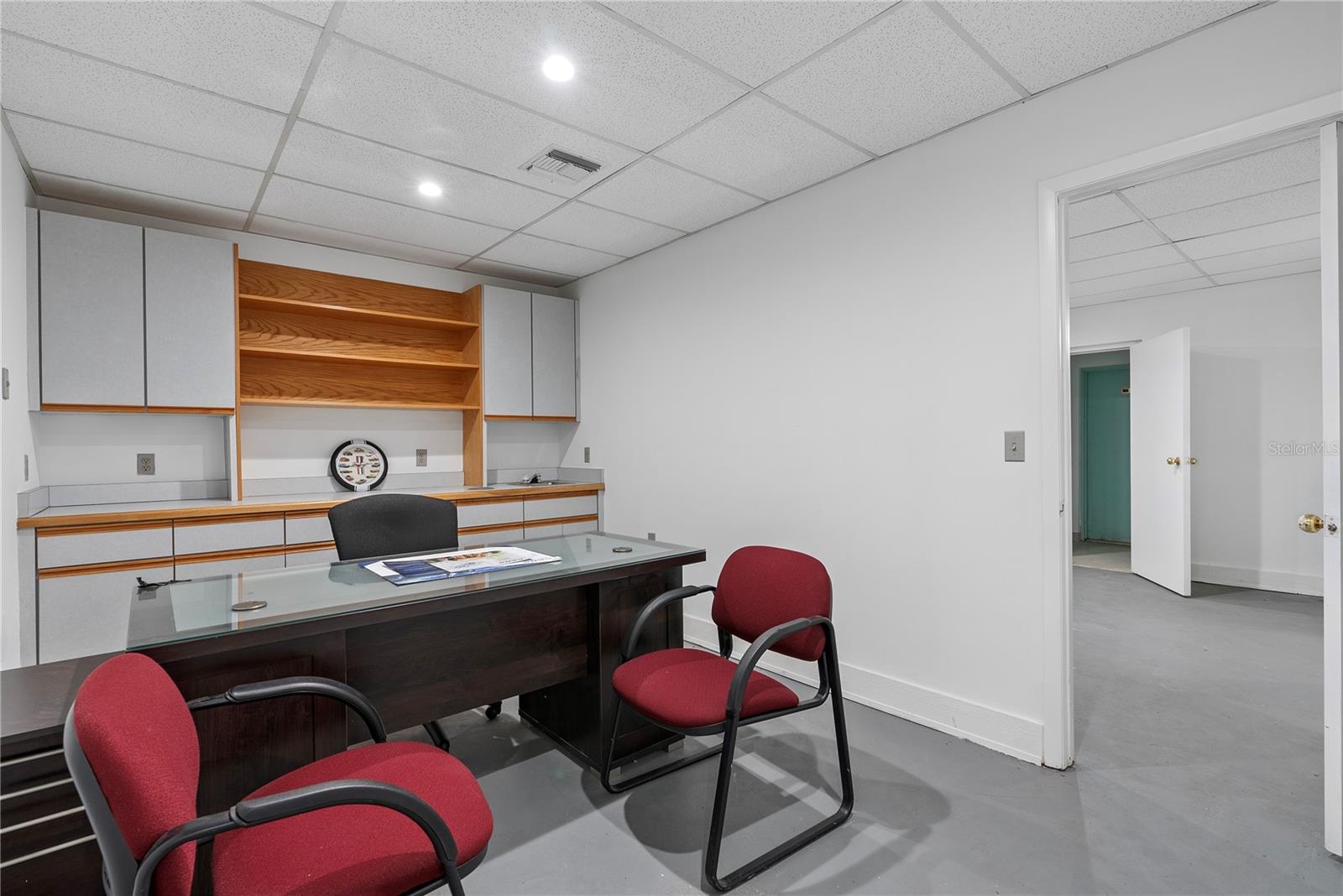 12425 N FLORIDA AVE, TAMPA, FL, 33612