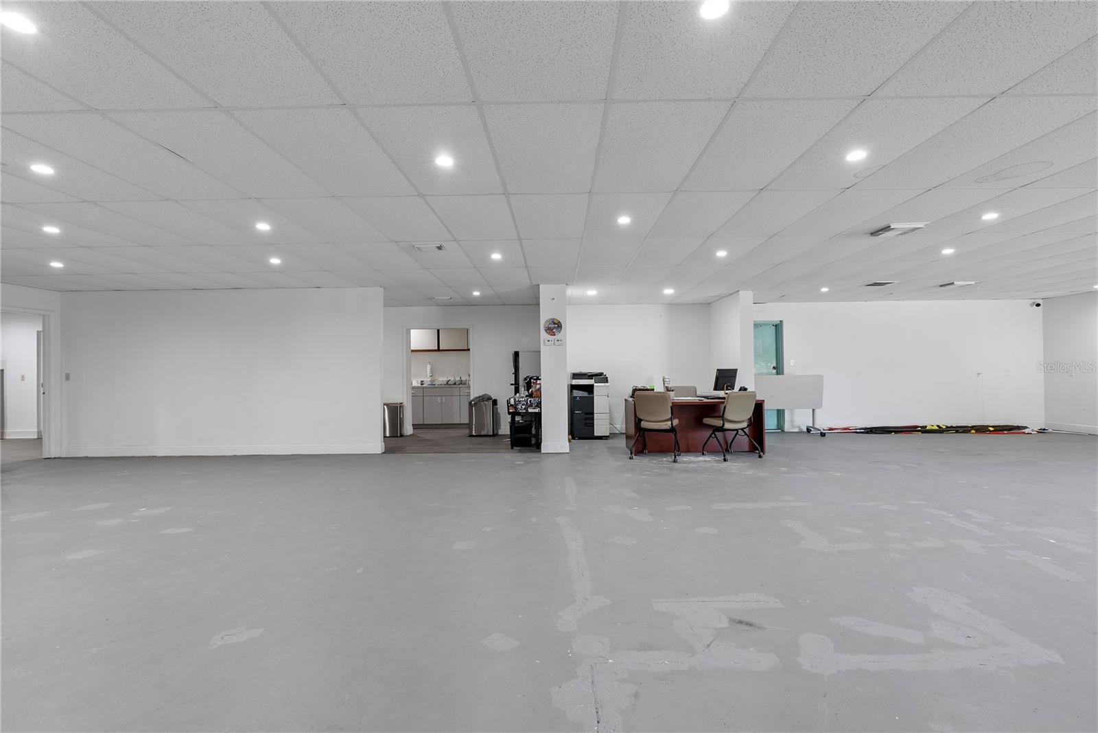 12425 N FLORIDA AVE, TAMPA, FL, 33612