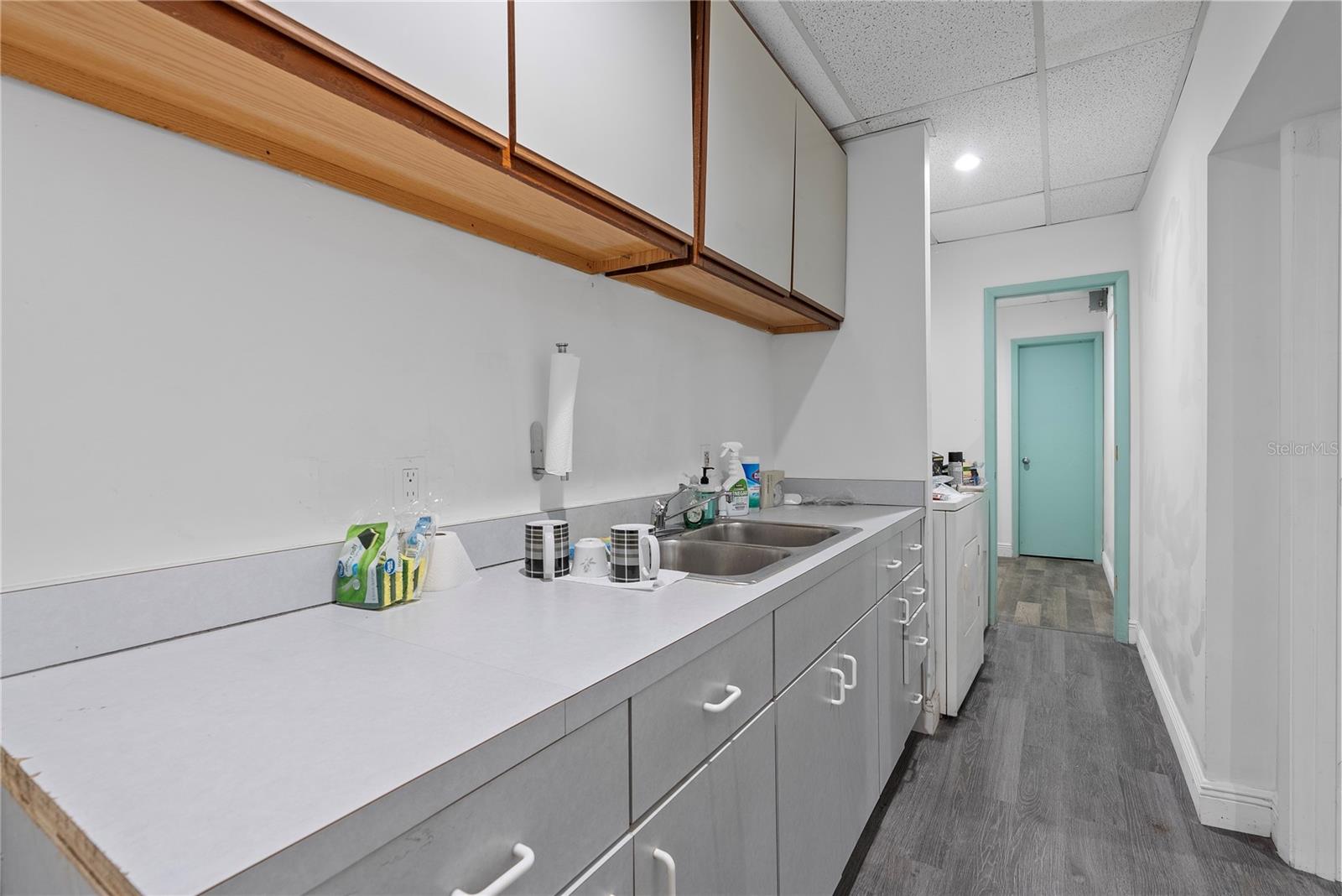 12425 N FLORIDA AVE, TAMPA, FL, 33612