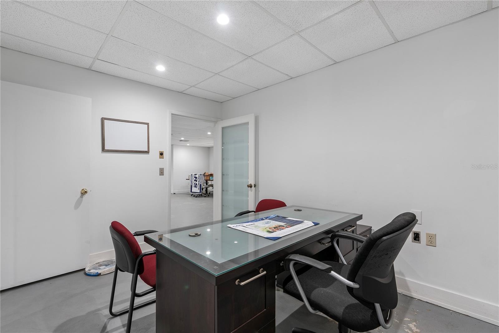 12425 N FLORIDA AVE, TAMPA, FL, 33612