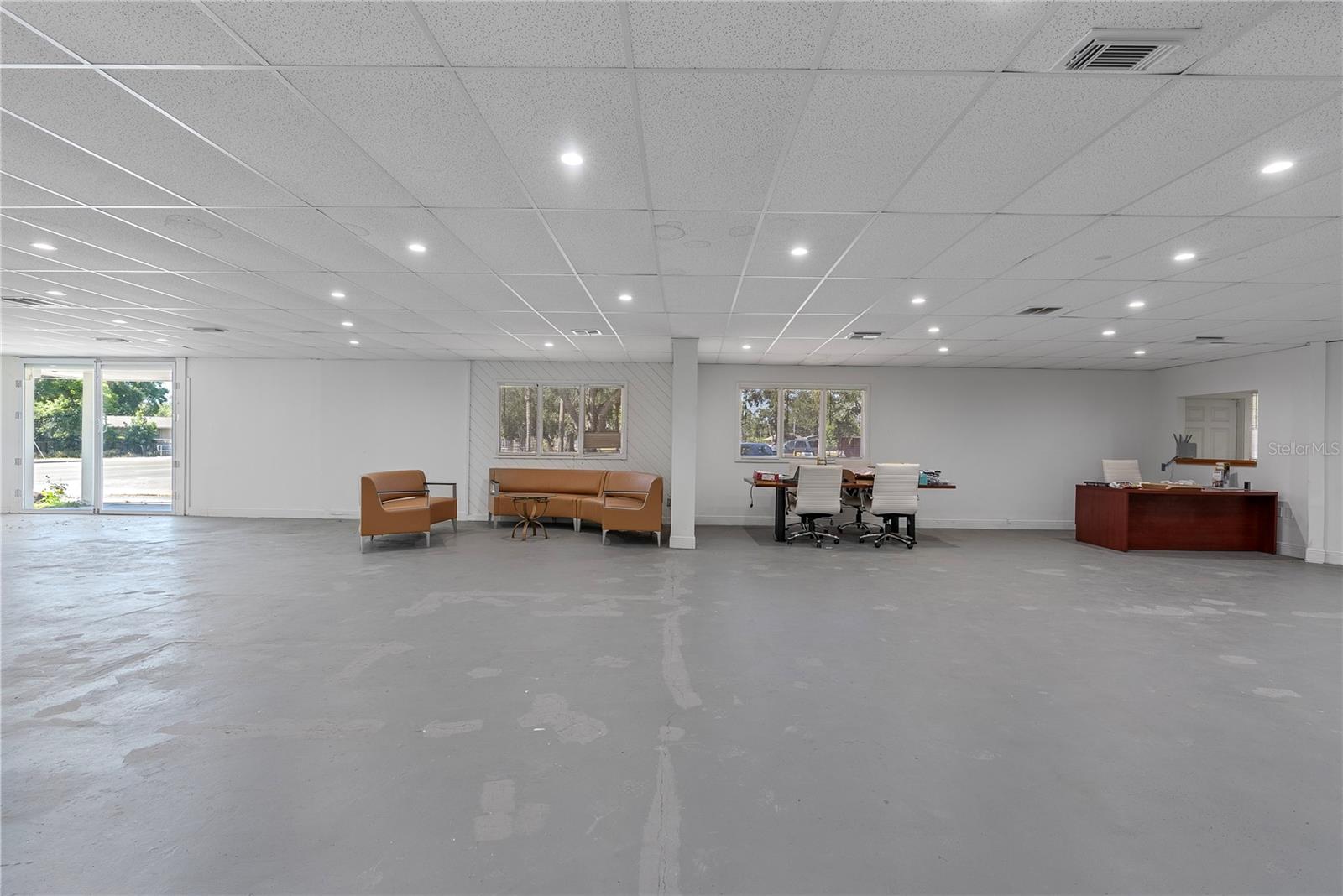 12425 N FLORIDA AVE, TAMPA, FL, 33612