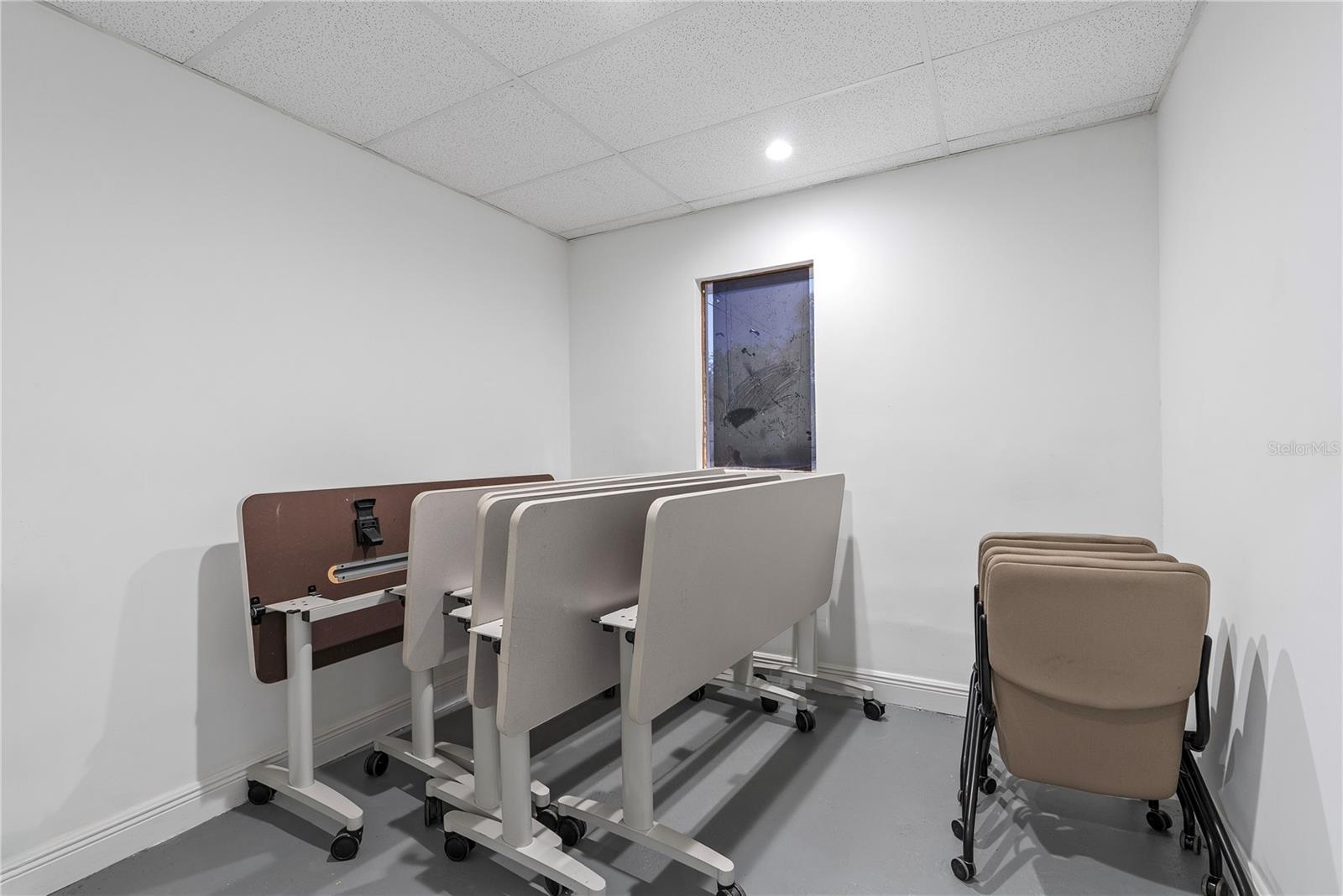 12425 N FLORIDA AVE, TAMPA, FL, 33612