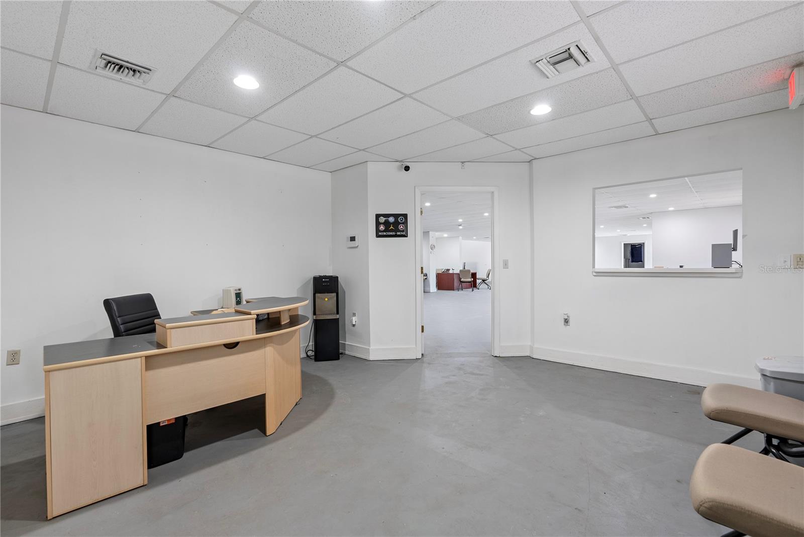 12425 N FLORIDA AVE, TAMPA, FL, 33612