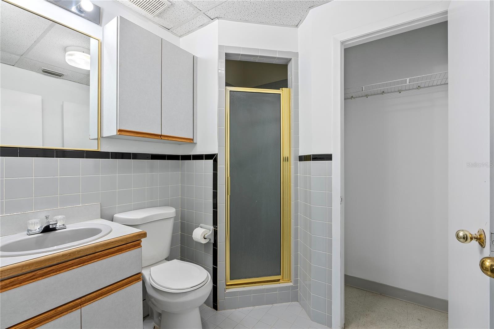 12425 N FLORIDA AVE, TAMPA, FL, 33612