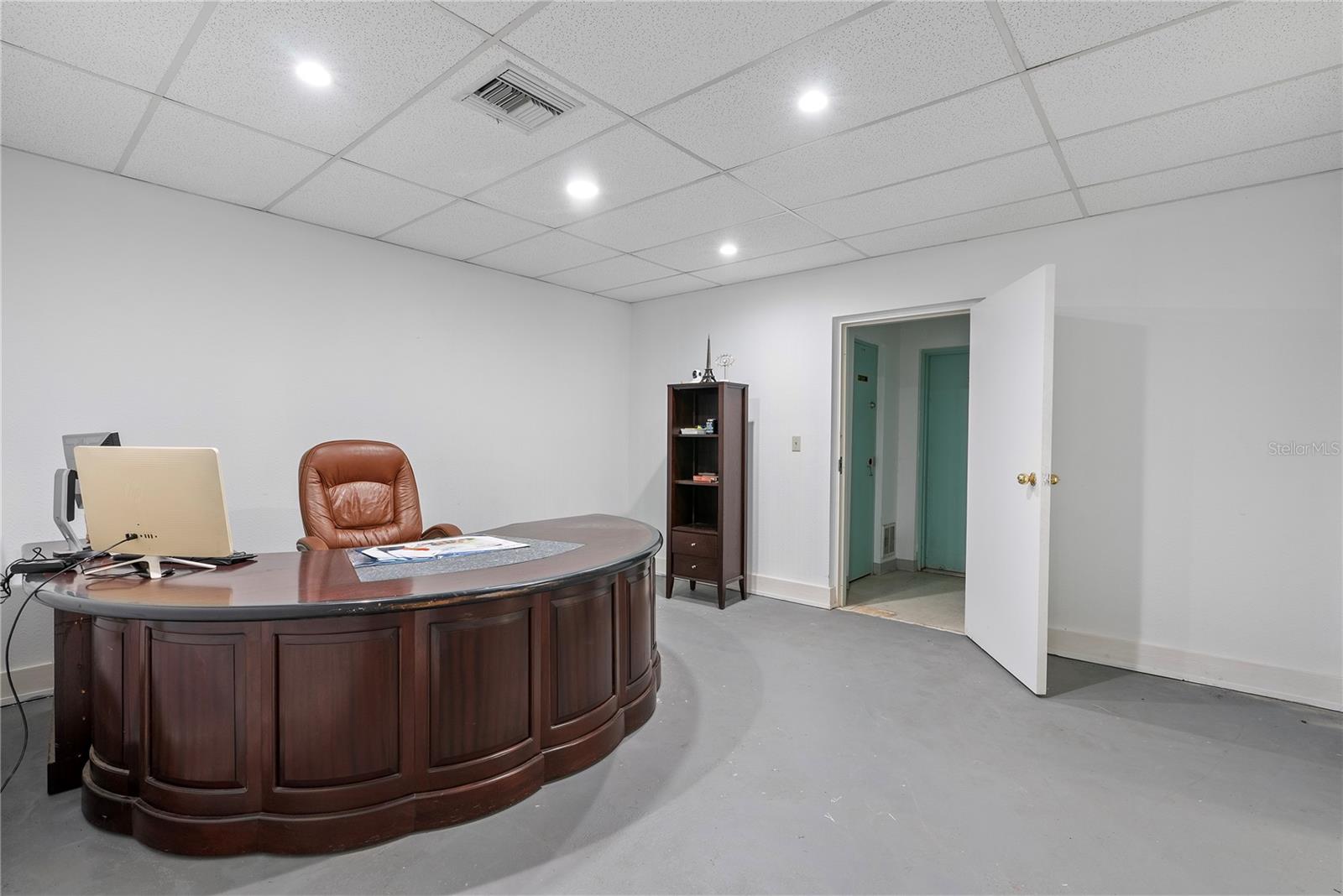 12425 N FLORIDA AVE, TAMPA, FL, 33612