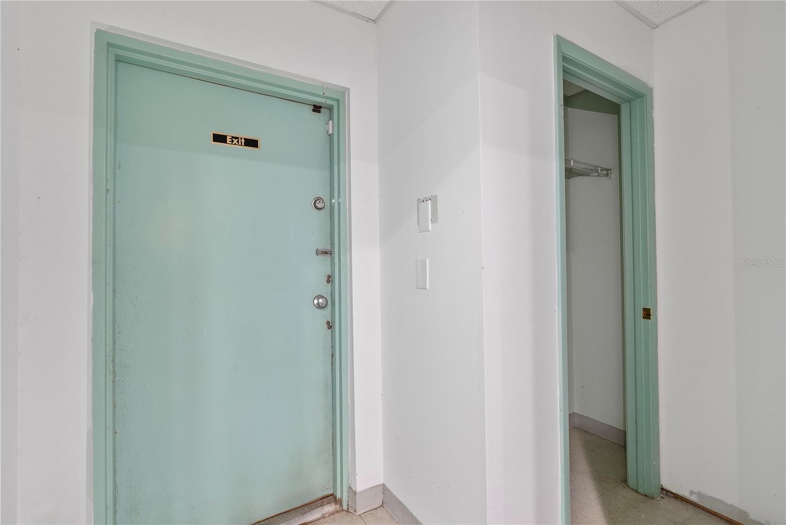 12425 N FLORIDA AVE, TAMPA, FL, 33612