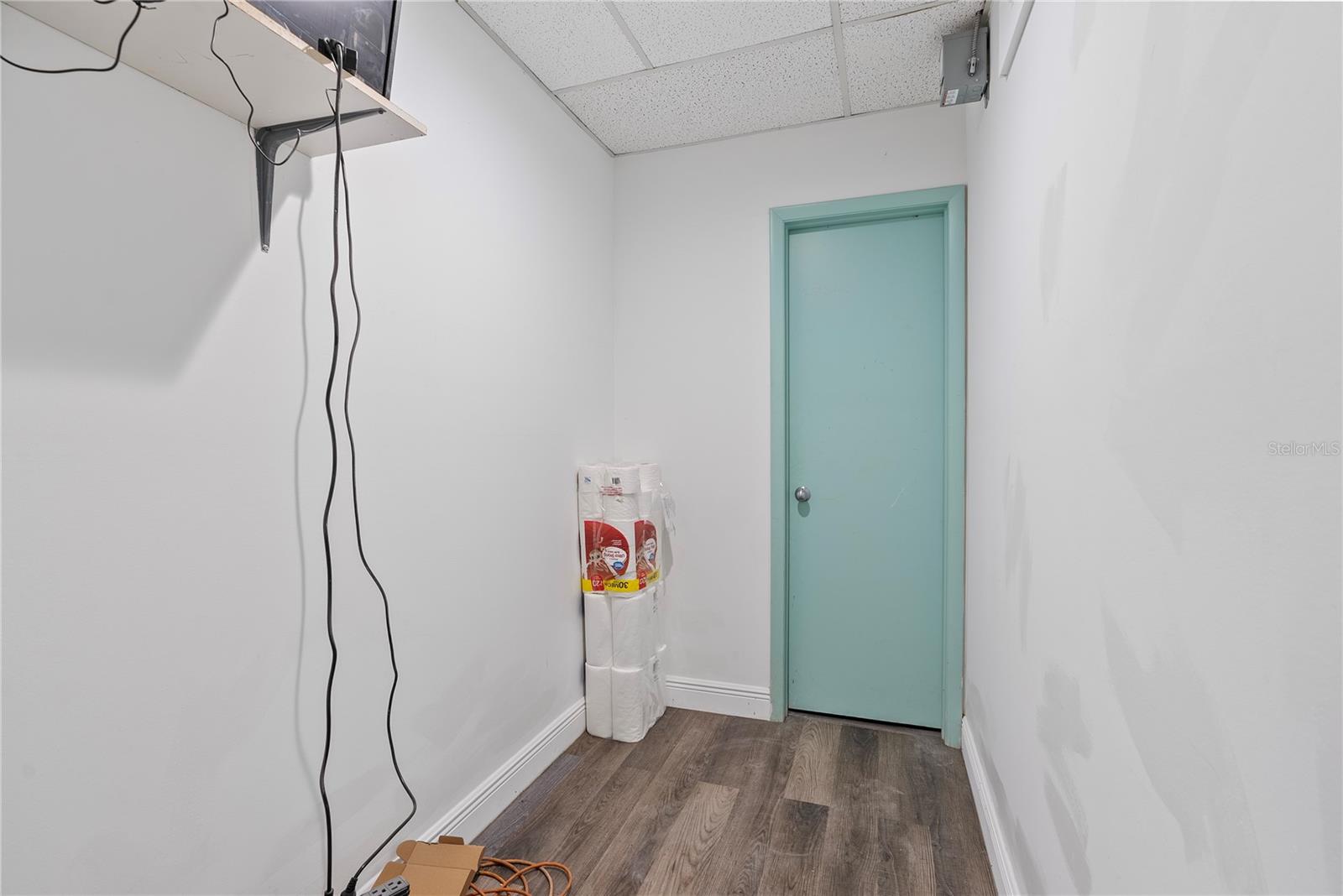 12425 N FLORIDA AVE, TAMPA, FL, 33612