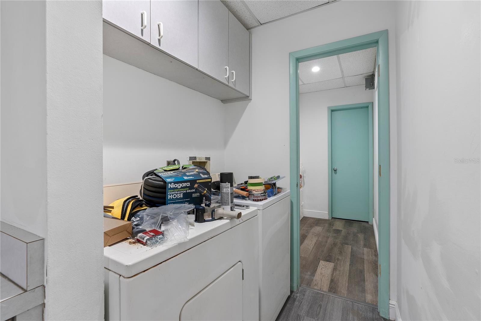 12425 N FLORIDA AVE, TAMPA, FL, 33612