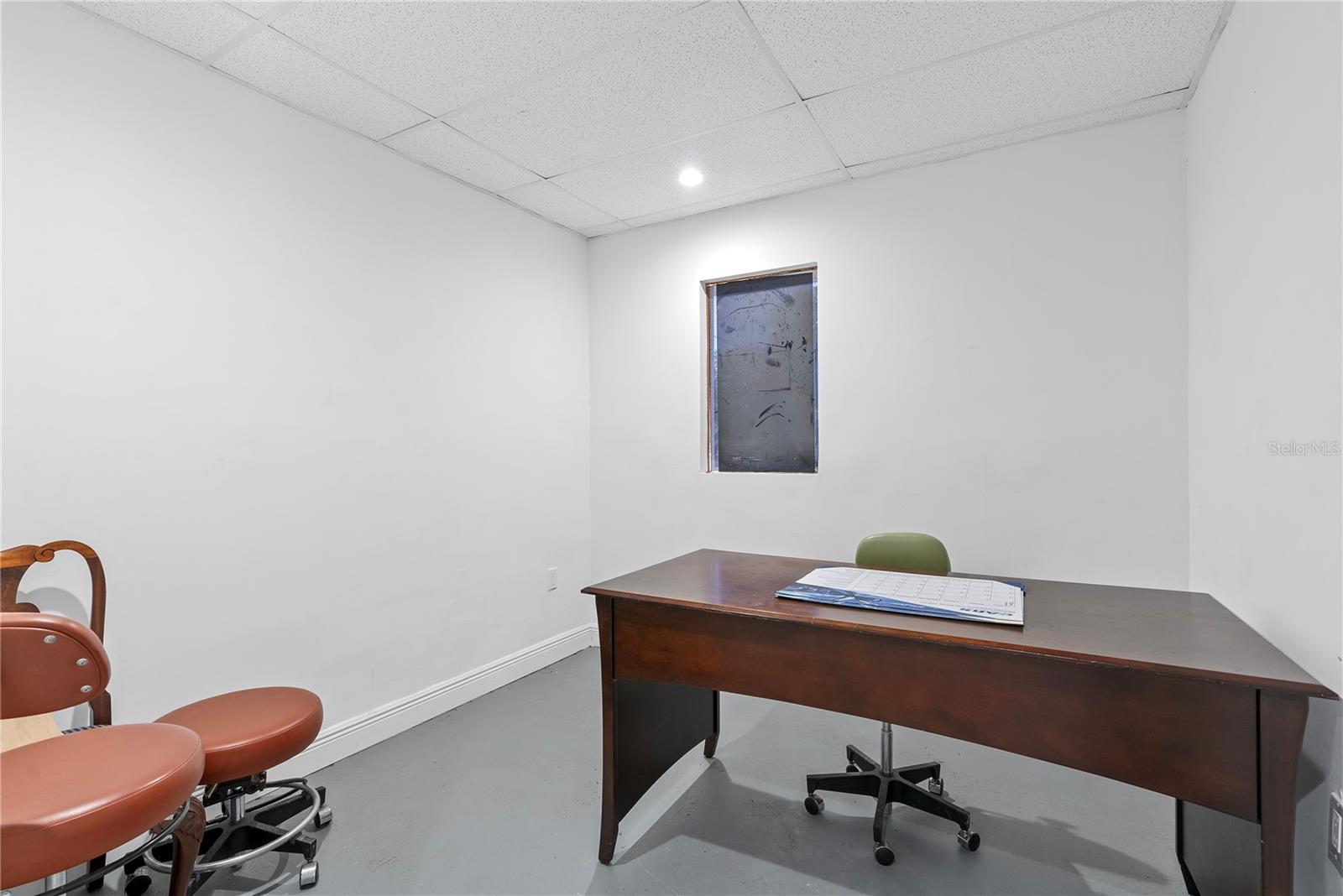 12425 N FLORIDA AVE, TAMPA, FL, 33612