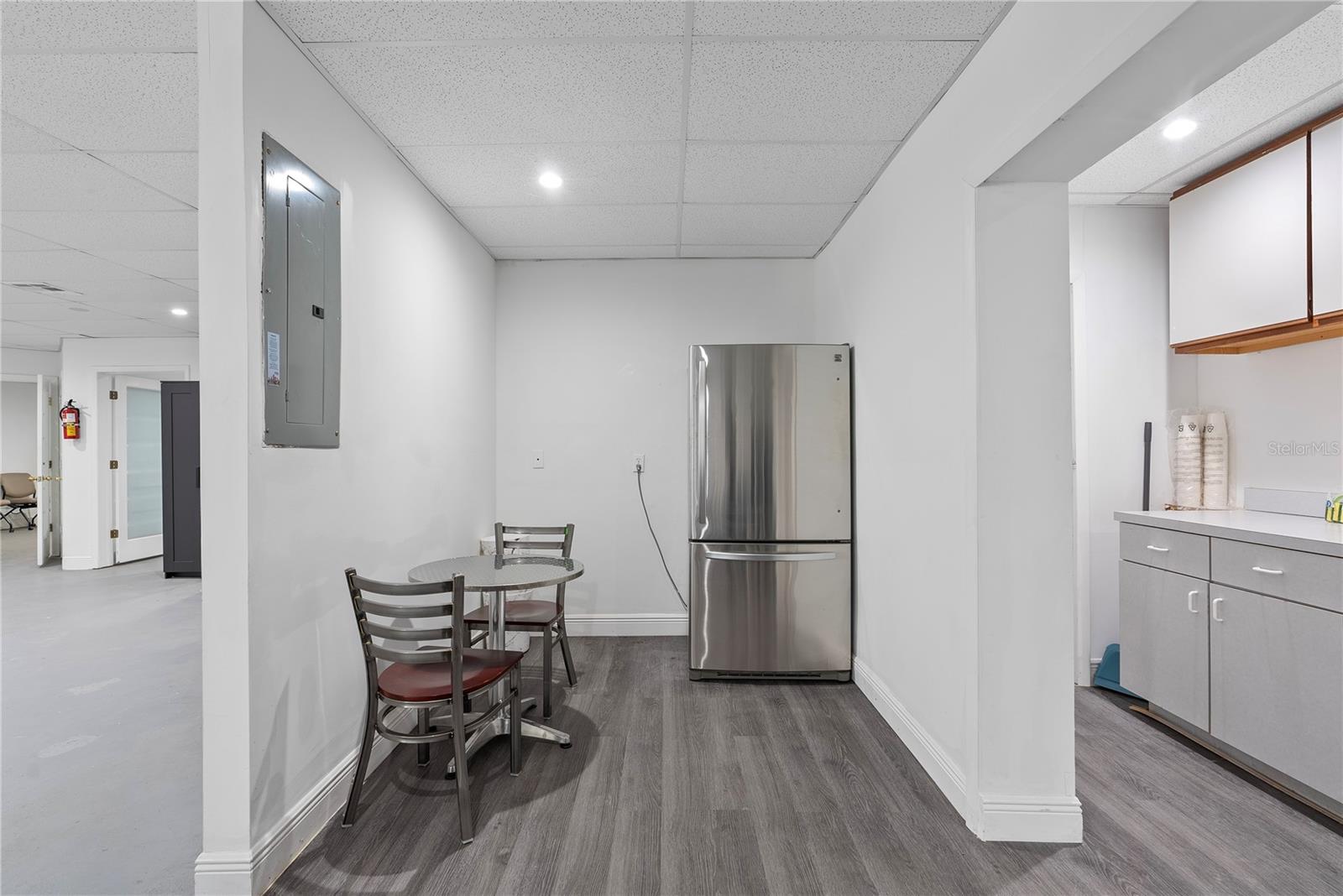 12425 N FLORIDA AVE, TAMPA, FL, 33612