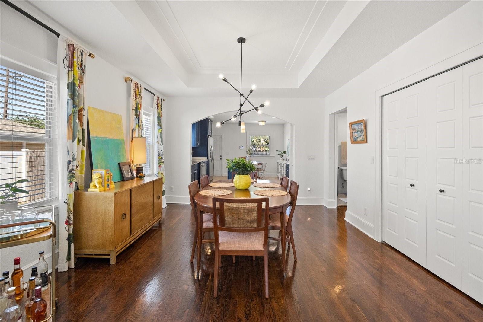 2107 DELANEY AVE, ORLANDO, FL, 32806