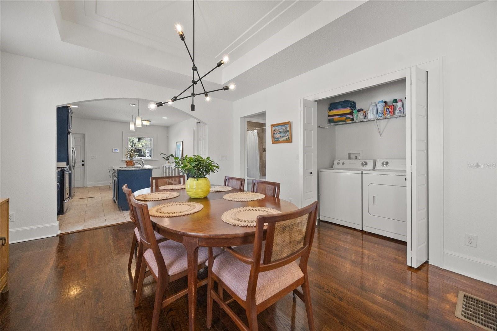 2107 DELANEY AVE, ORLANDO, FL, 32806