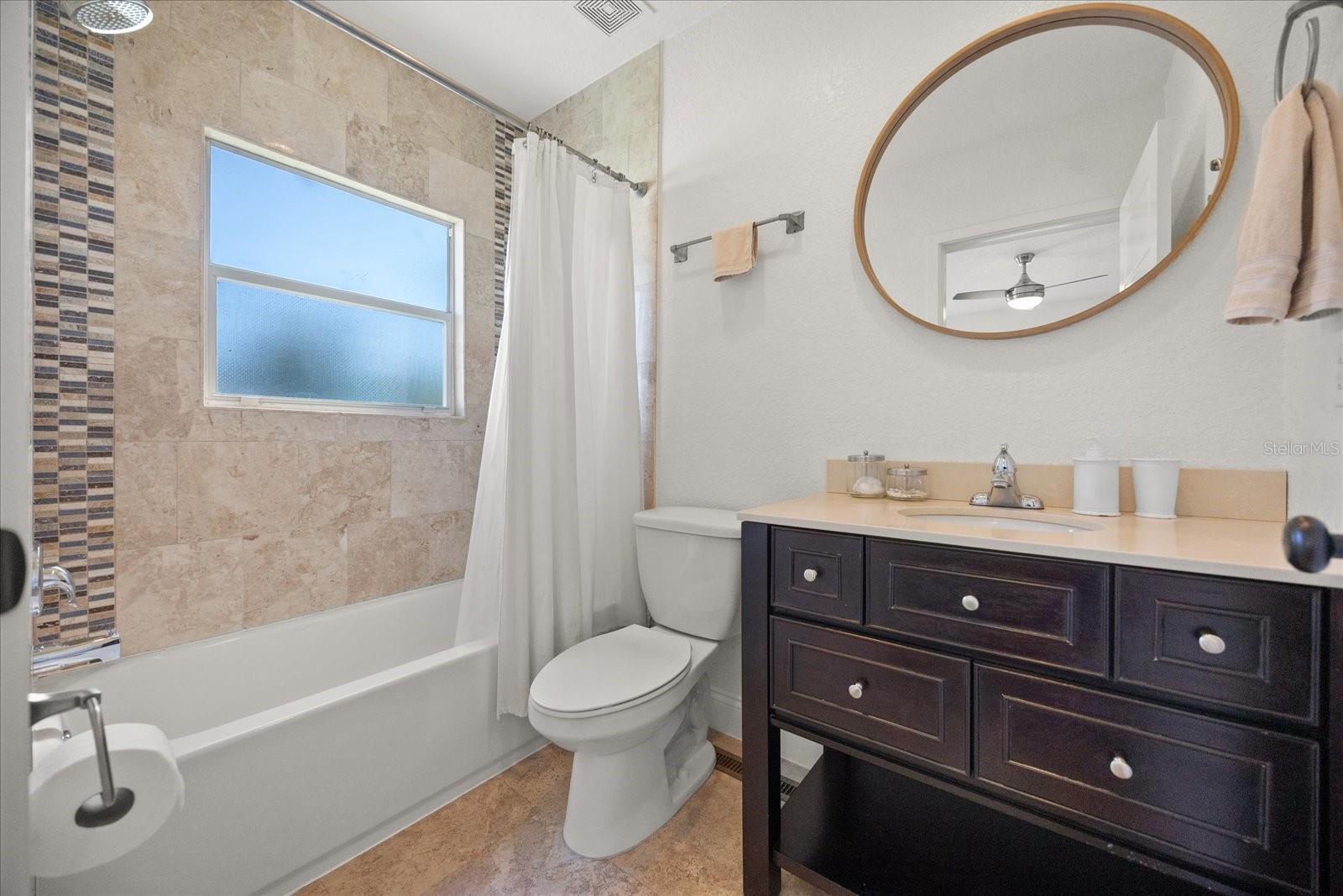 2107 DELANEY AVE, ORLANDO, FL, 32806