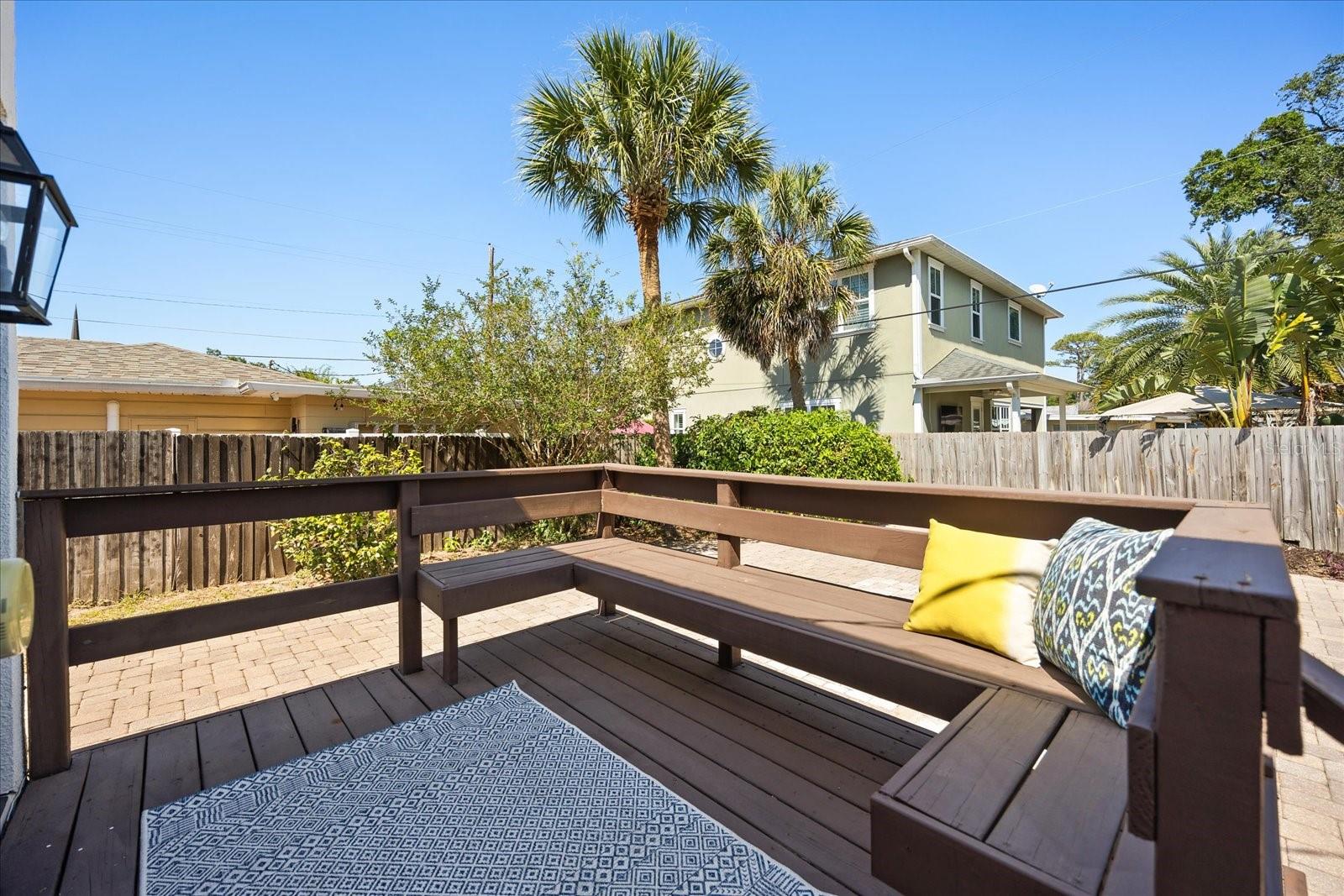 2107 DELANEY AVE, ORLANDO, FL, 32806