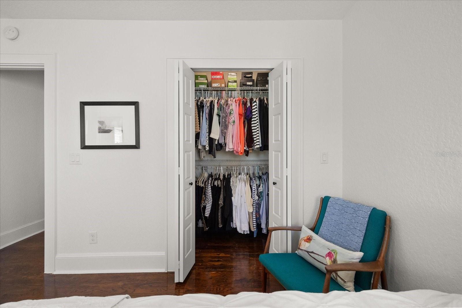 2107 DELANEY AVE, ORLANDO, FL, 32806