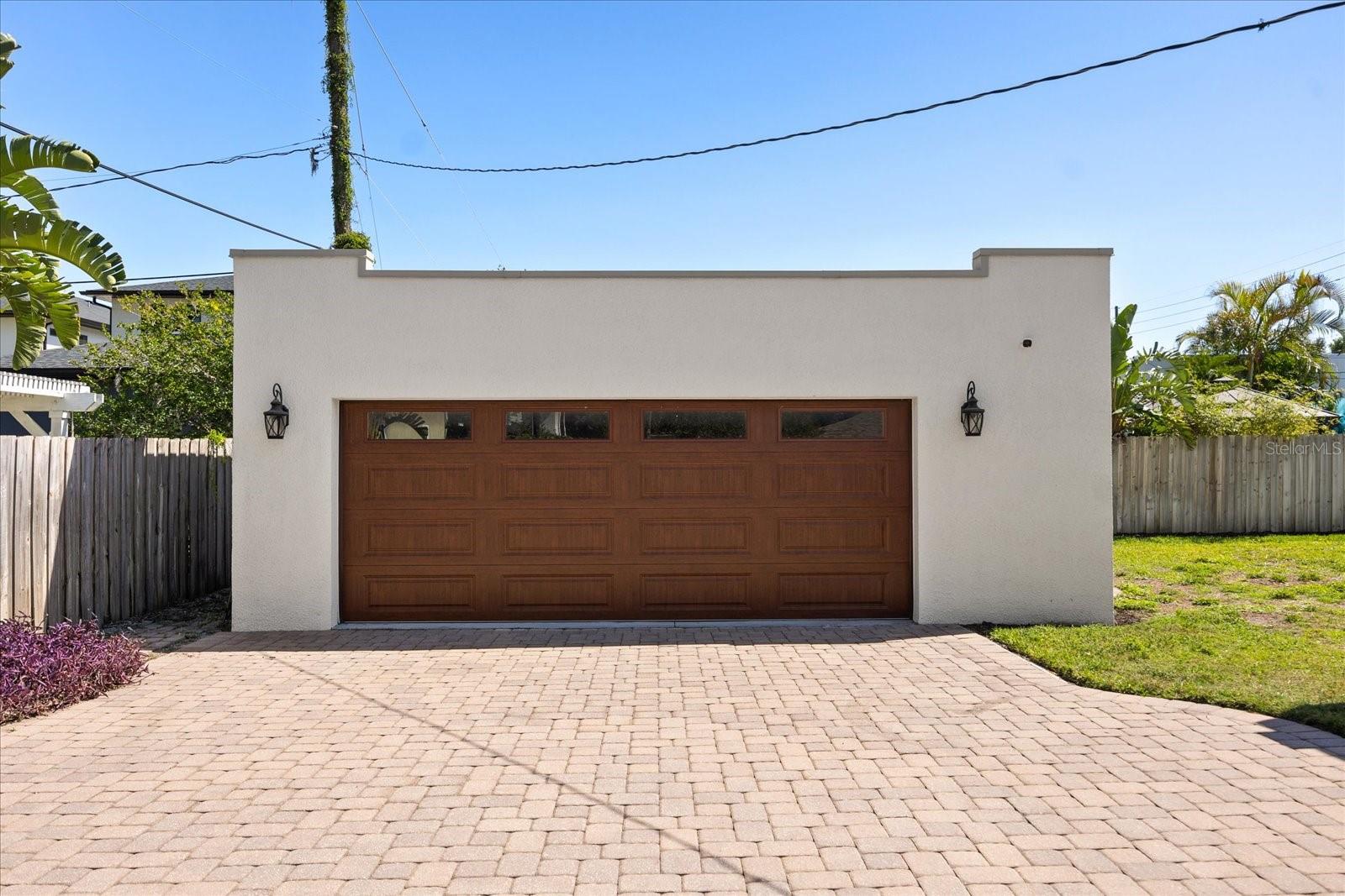 2107 DELANEY AVE, ORLANDO, FL, 32806