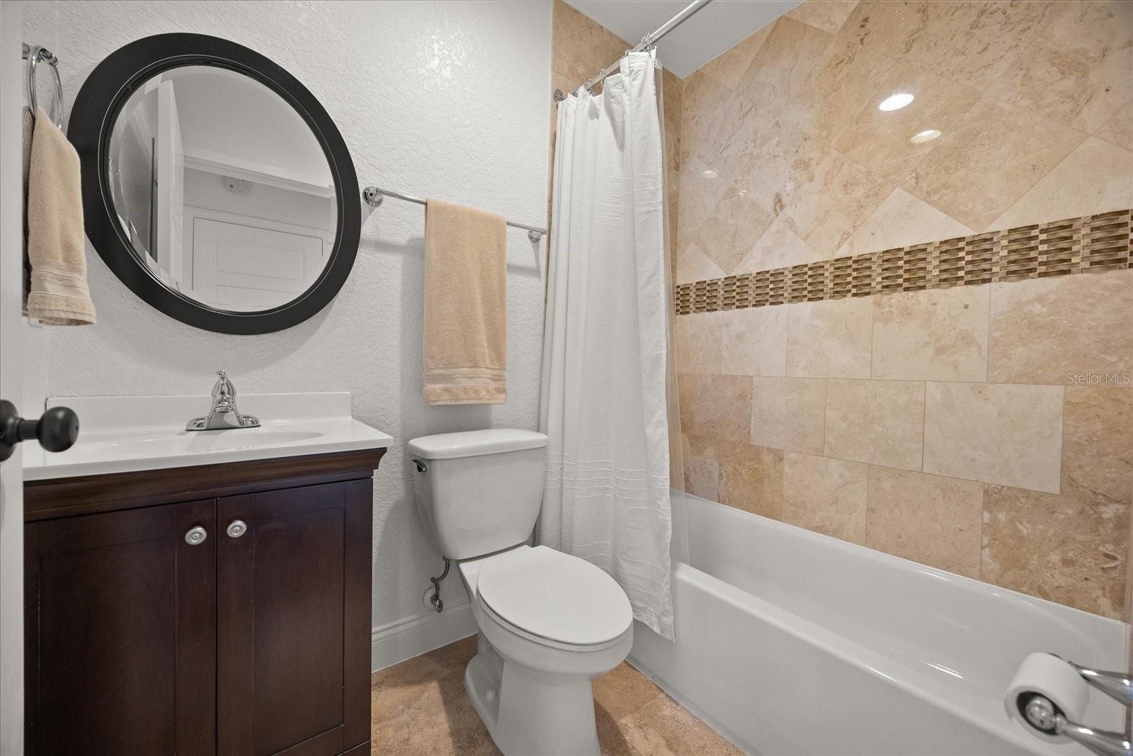 2107 DELANEY AVE, ORLANDO, FL, 32806