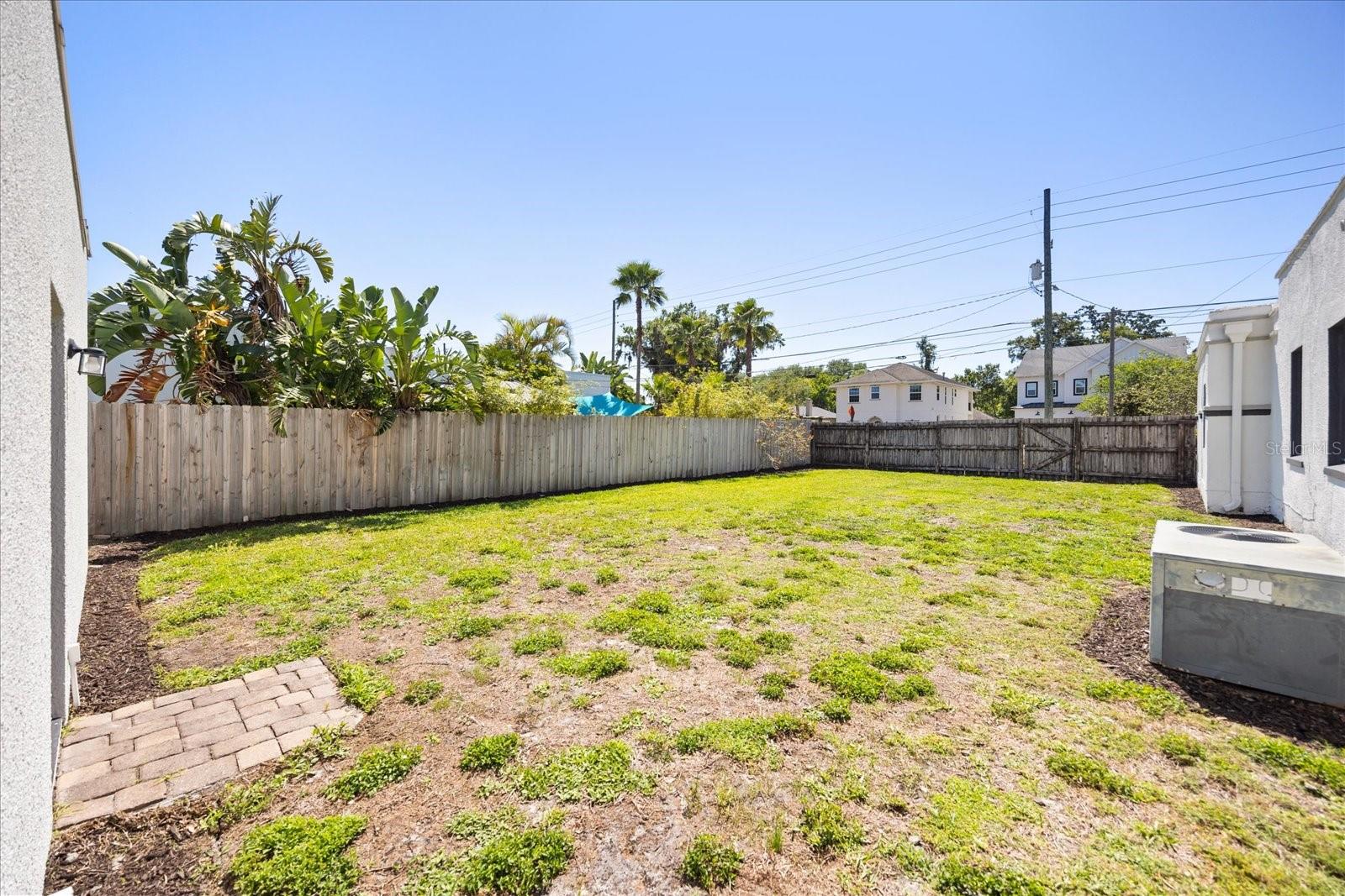 2107 DELANEY AVE, ORLANDO, FL, 32806