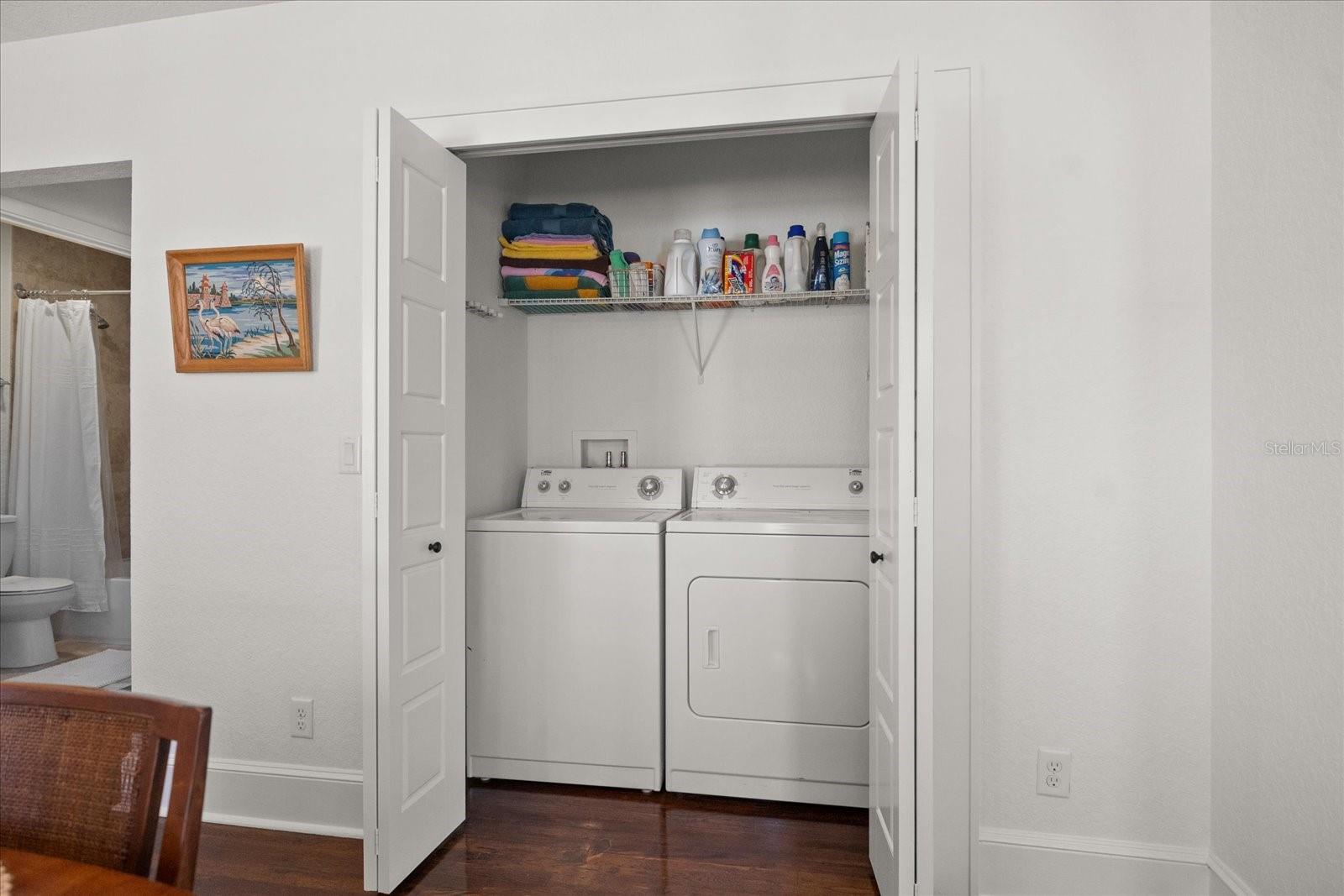 2107 DELANEY AVE, ORLANDO, FL, 32806