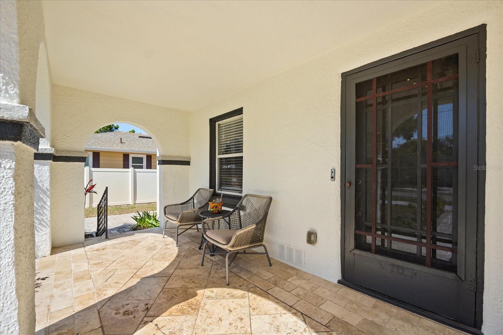 2107 DELANEY AVE, ORLANDO, FL, 32806